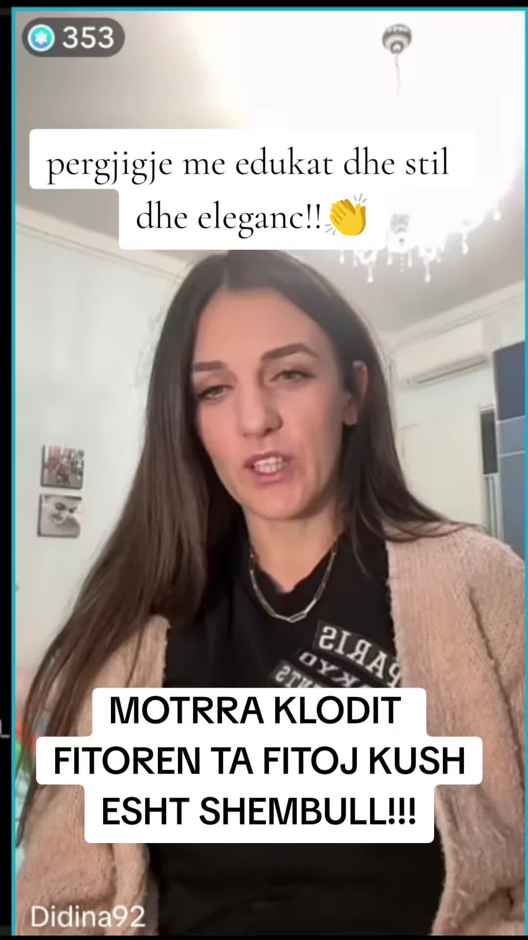 @Moira
