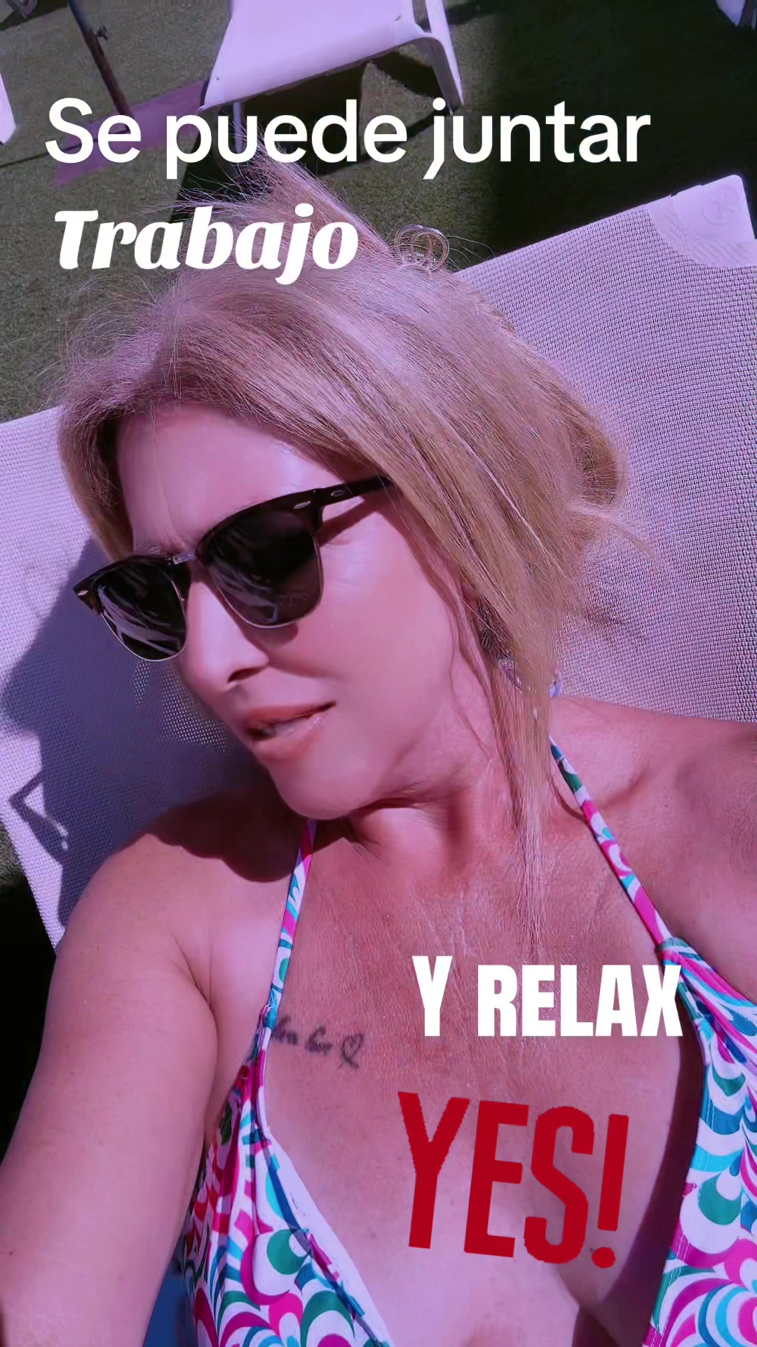 @💕Moni💕 💥💥 Chispita Vital