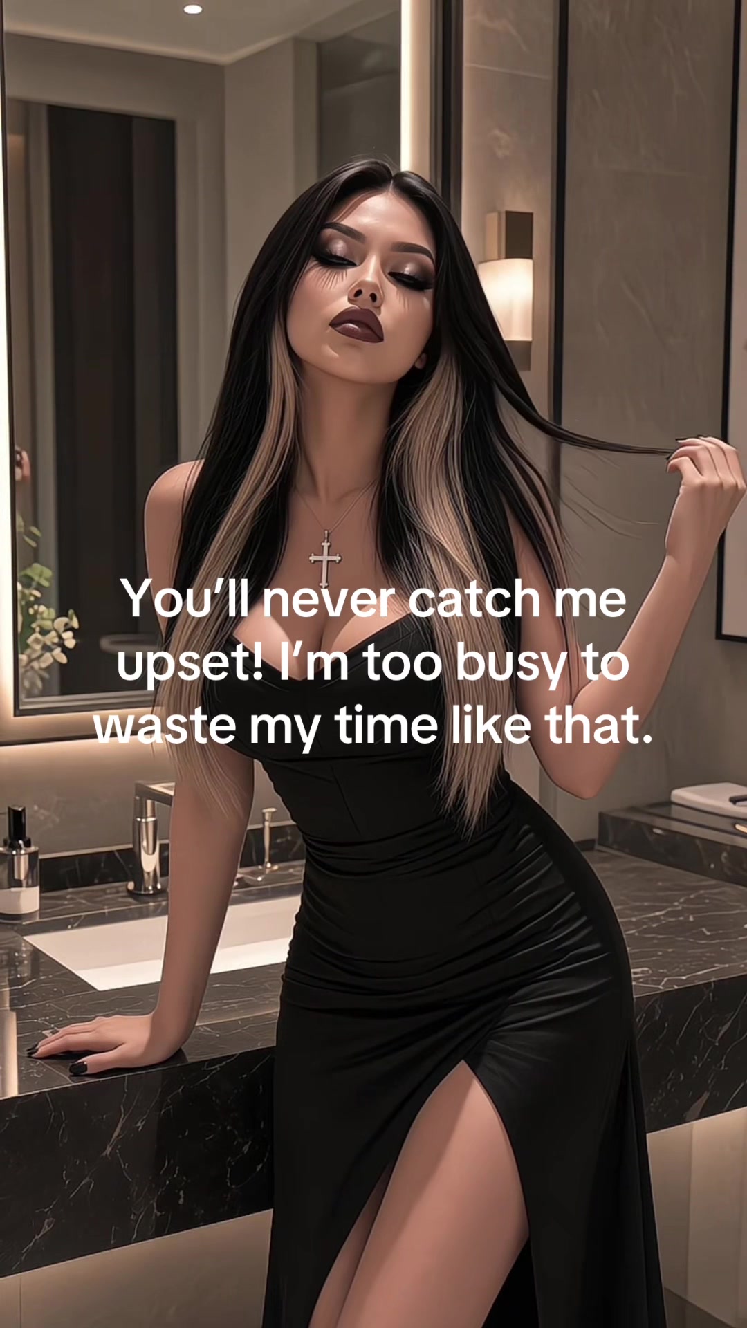 @GothBabe_Serena