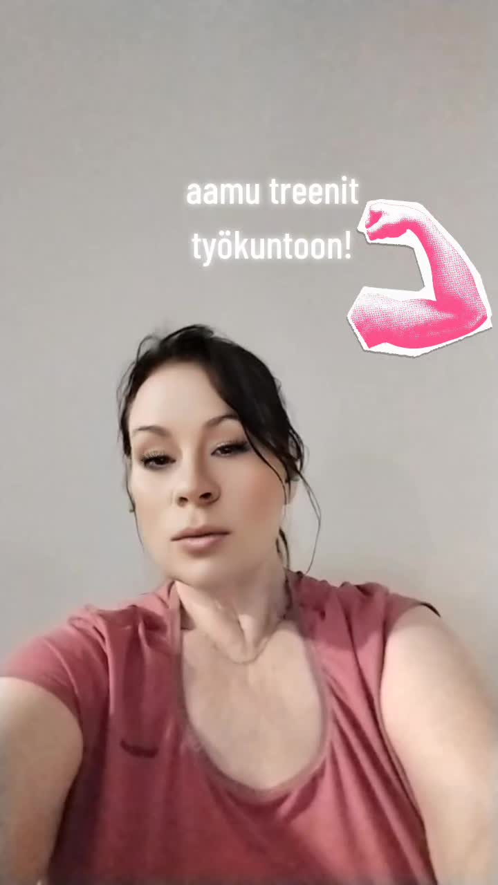@PilviLumi