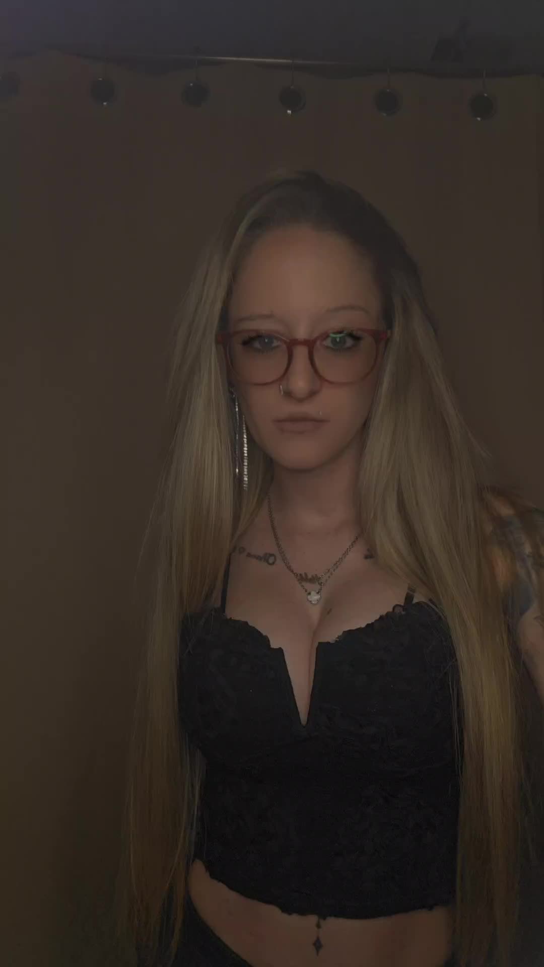 @jenni