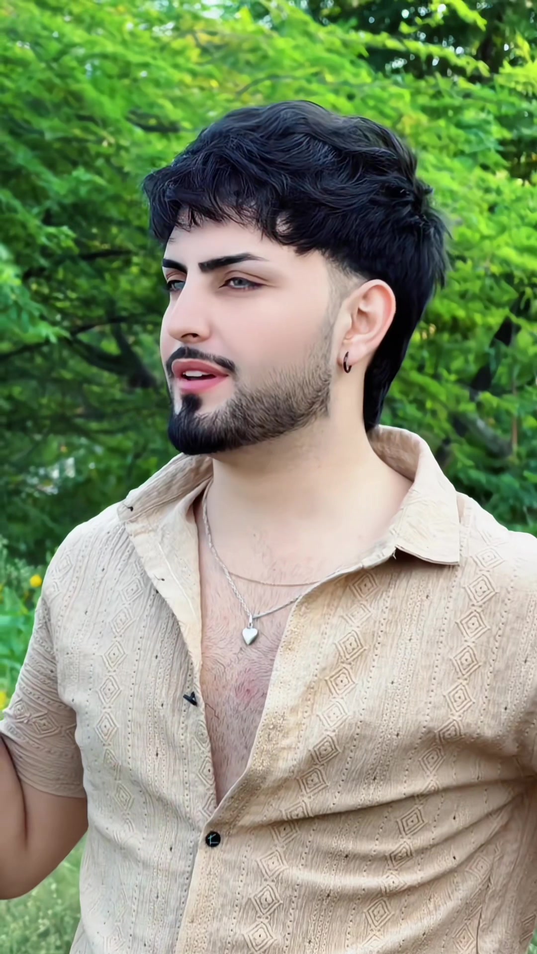 @kingAadi001