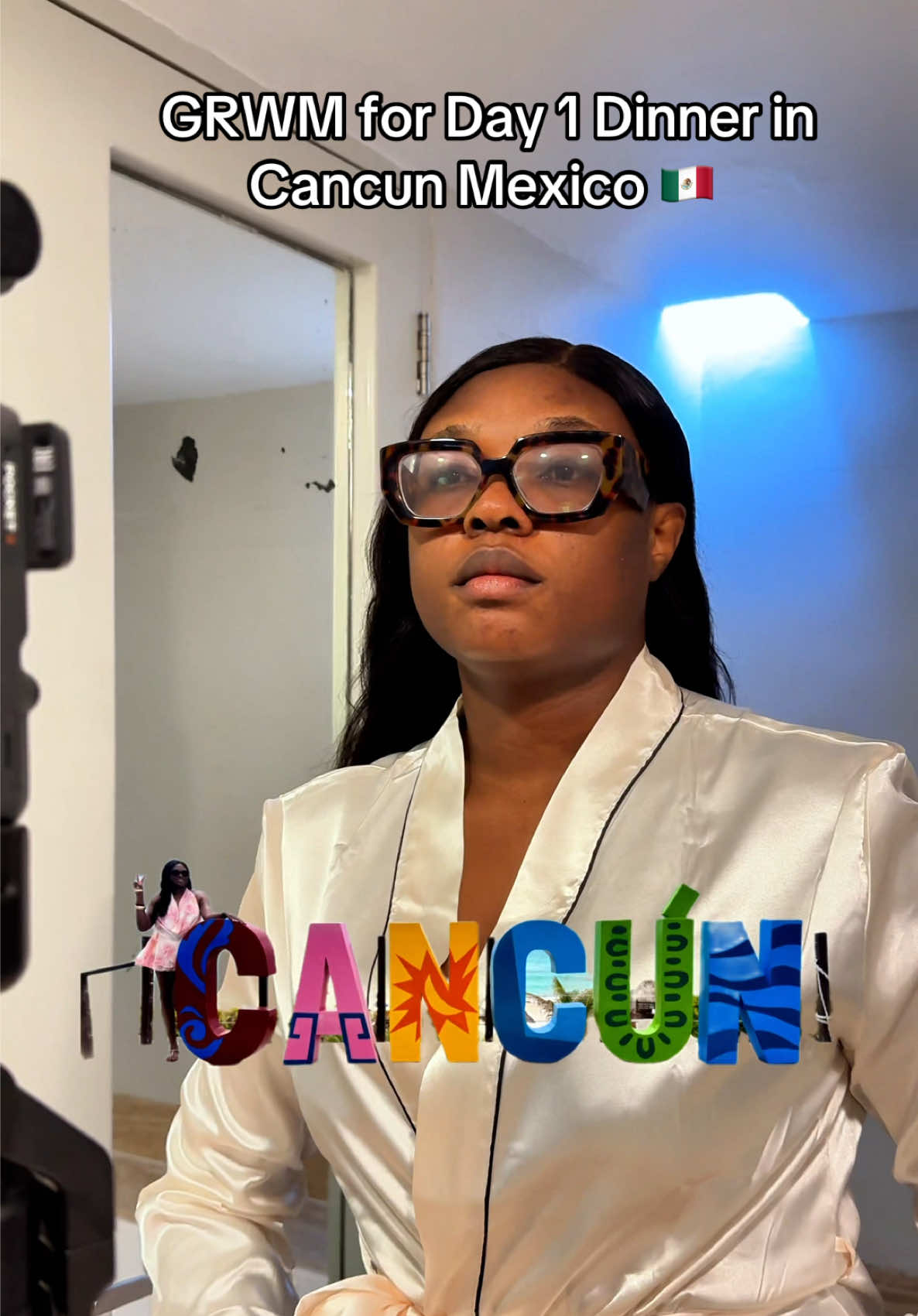 @Jessica Okah