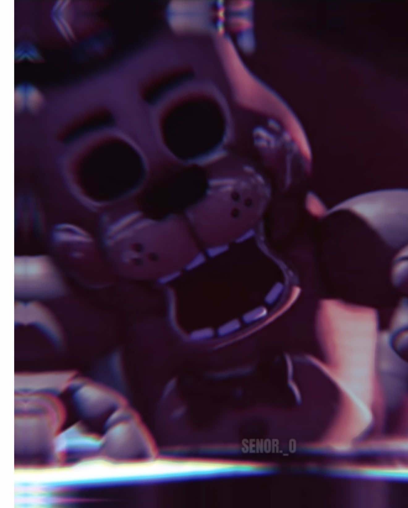 @˙🍕•:-sᴇɴᴏʀ ғʀᴇᴅʀɪᴄᴋ-:•🍕˙