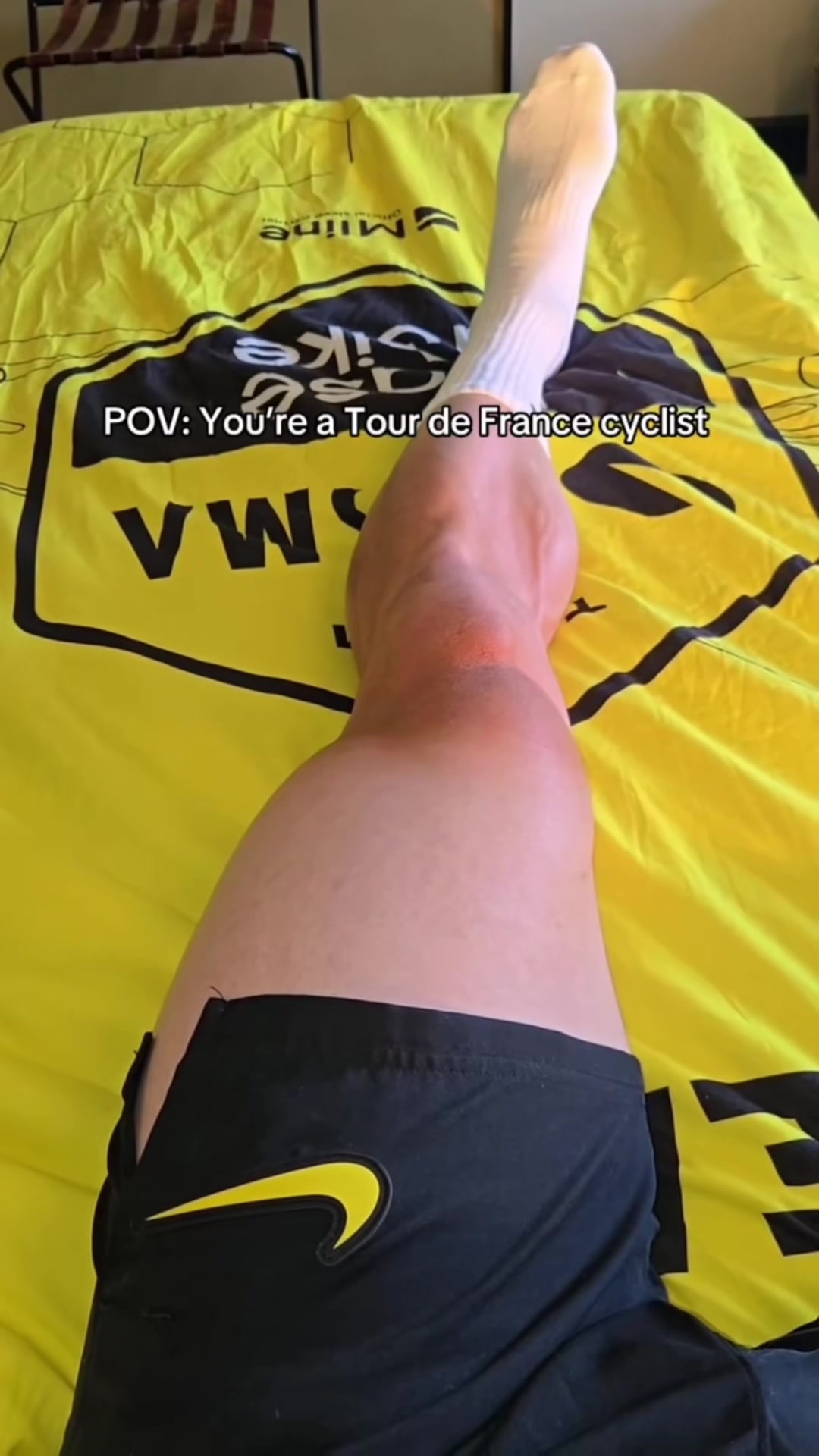 @Marius Solvik