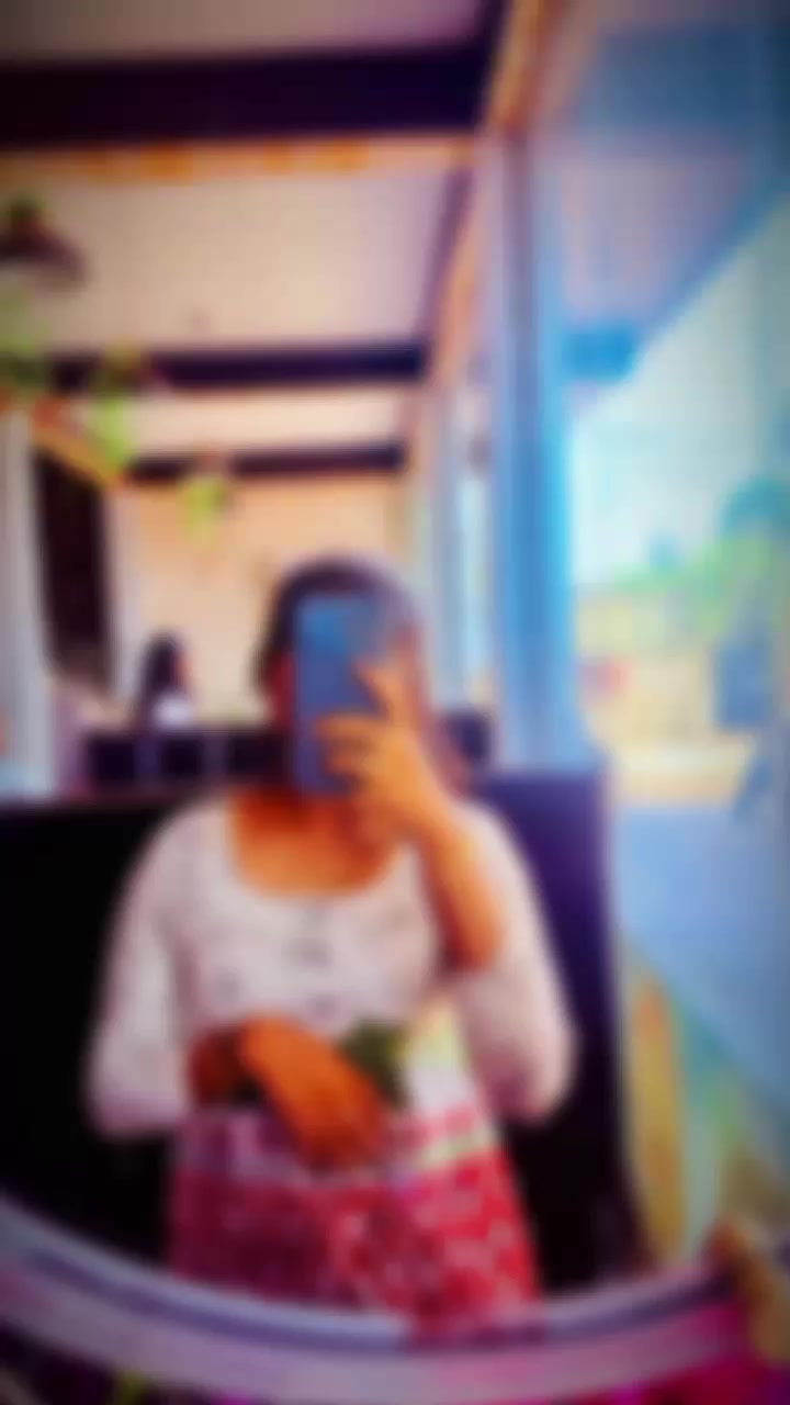 @A⃠𝗽𝗽a  P⃠𝗼𝗻𝗻u R⃠𝘂ks𝗵i💞