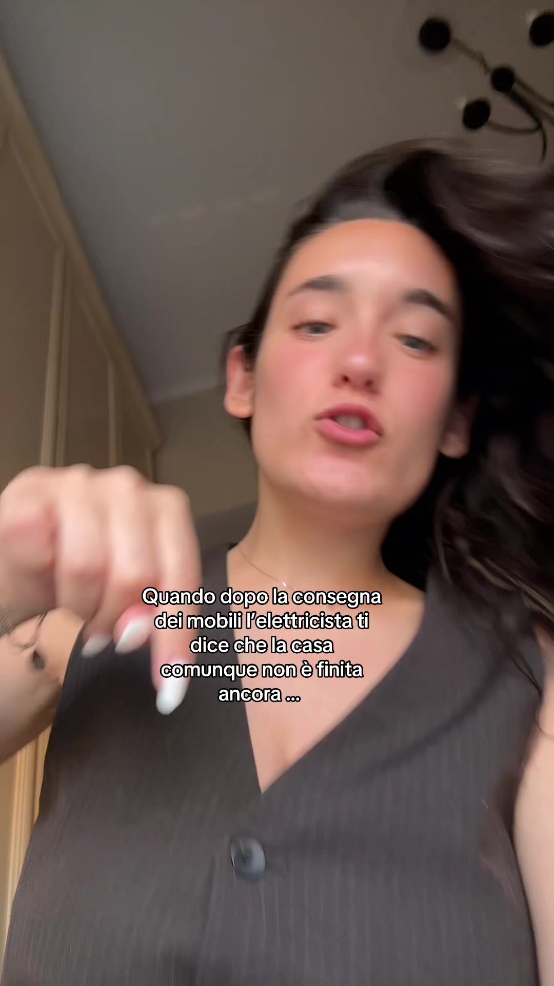 @Robschett🤍