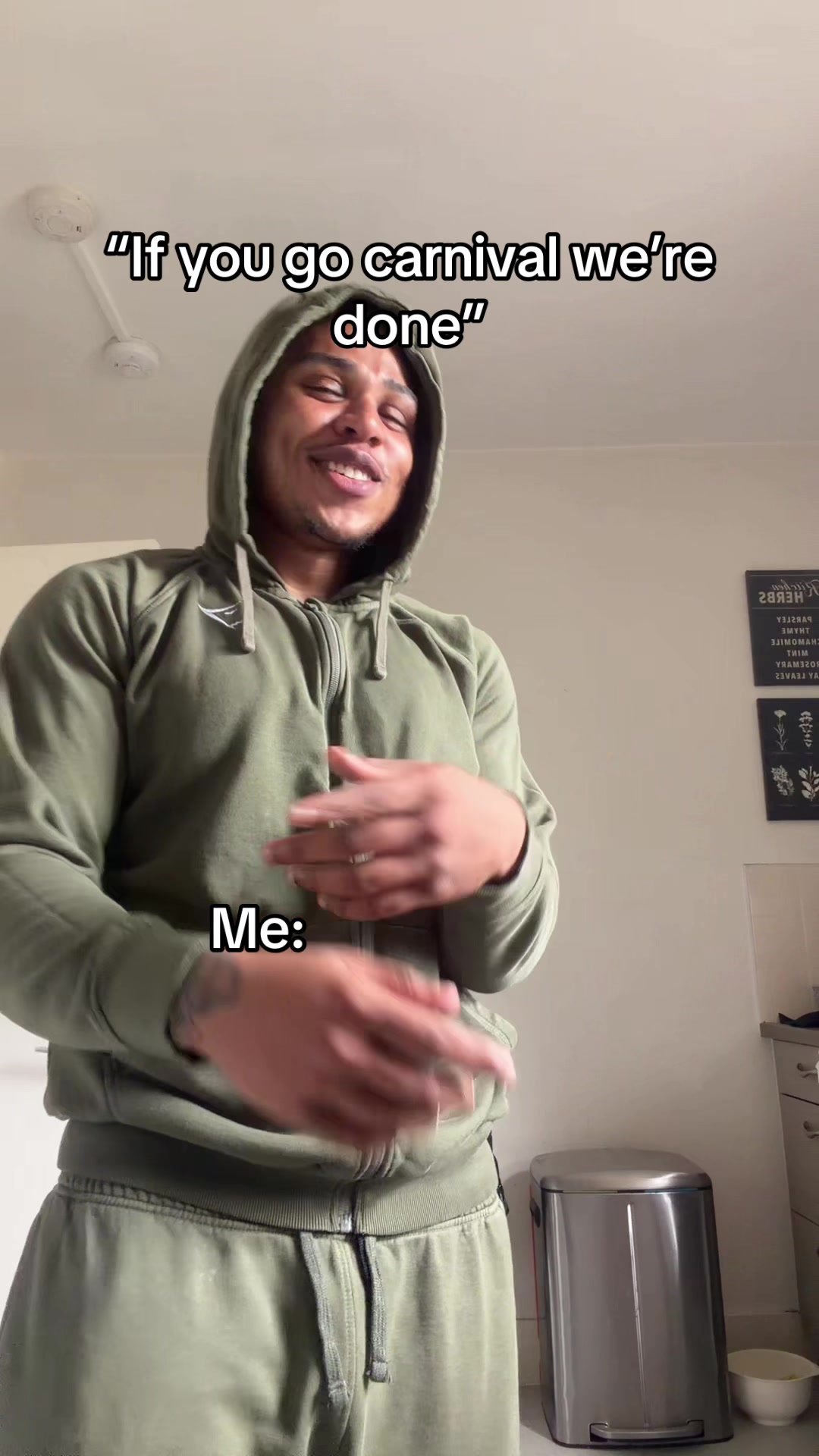 @PINKZ