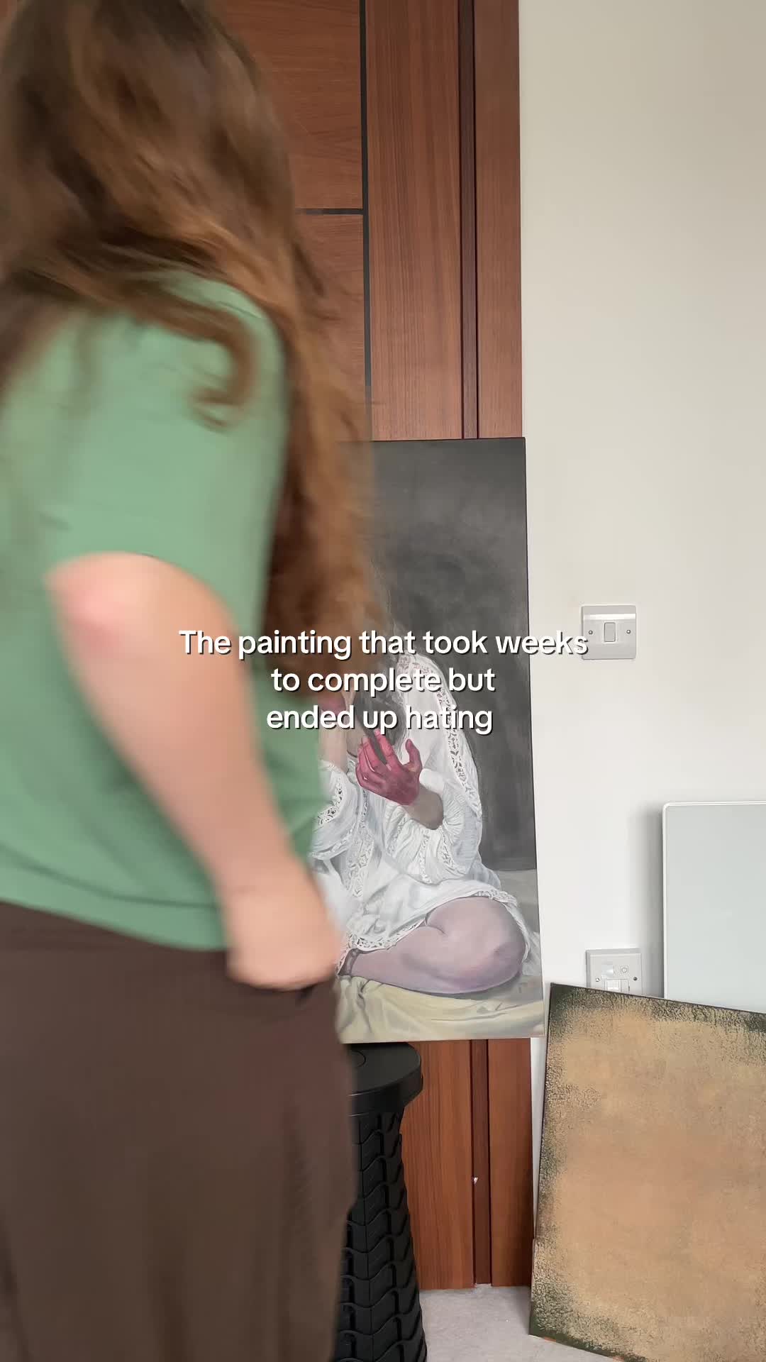 @Erika