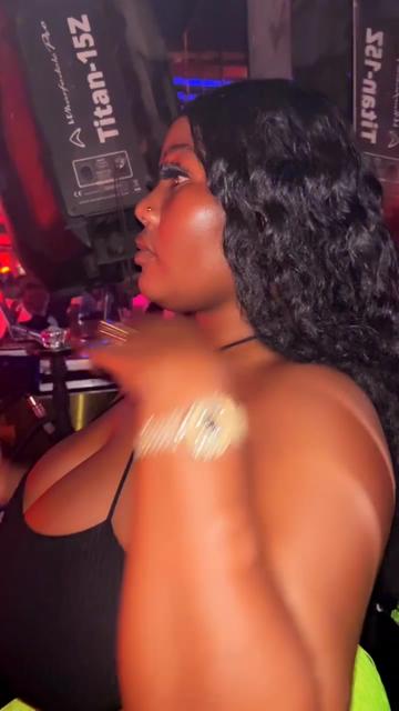 @Big dera