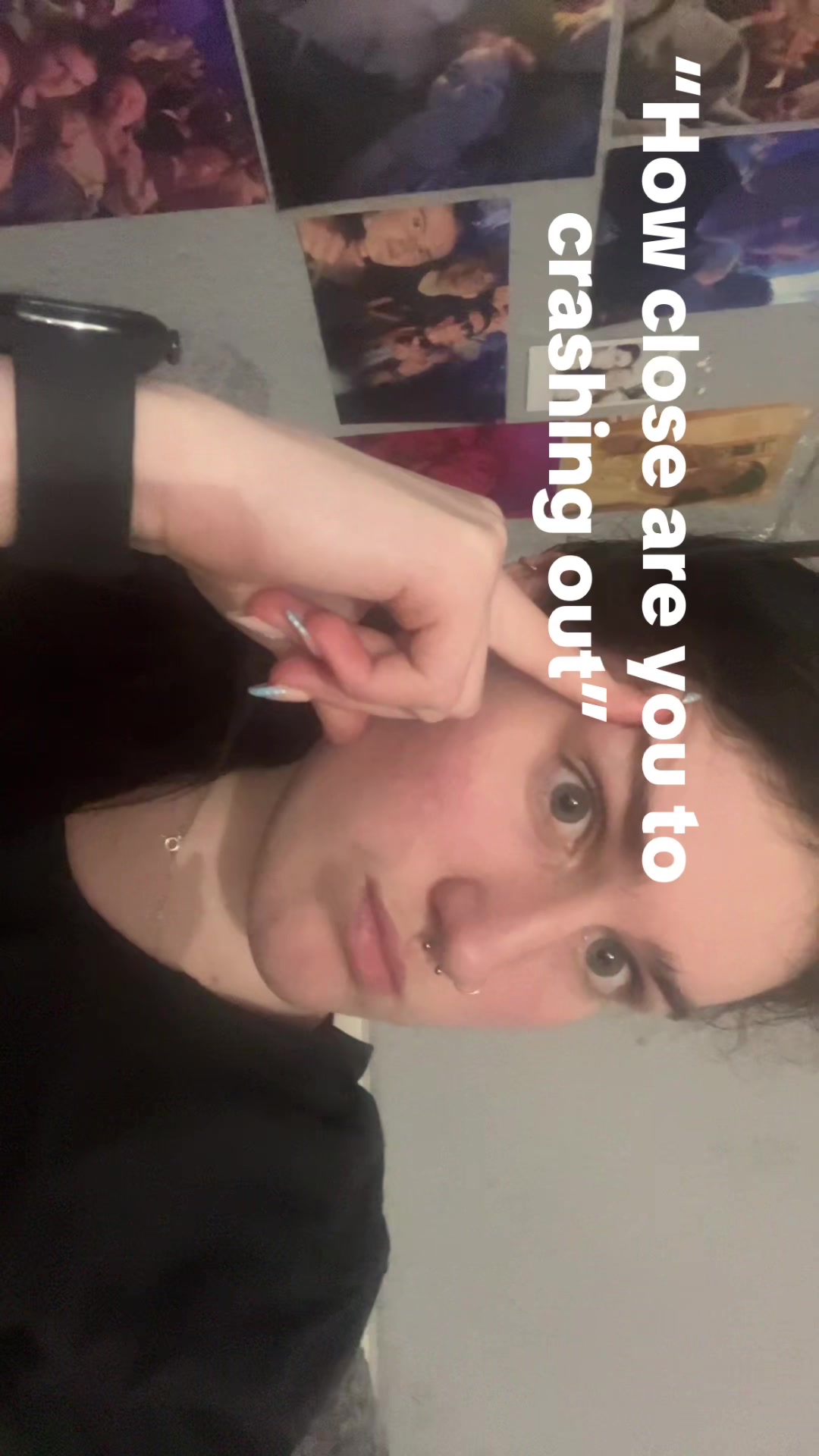 @Nona