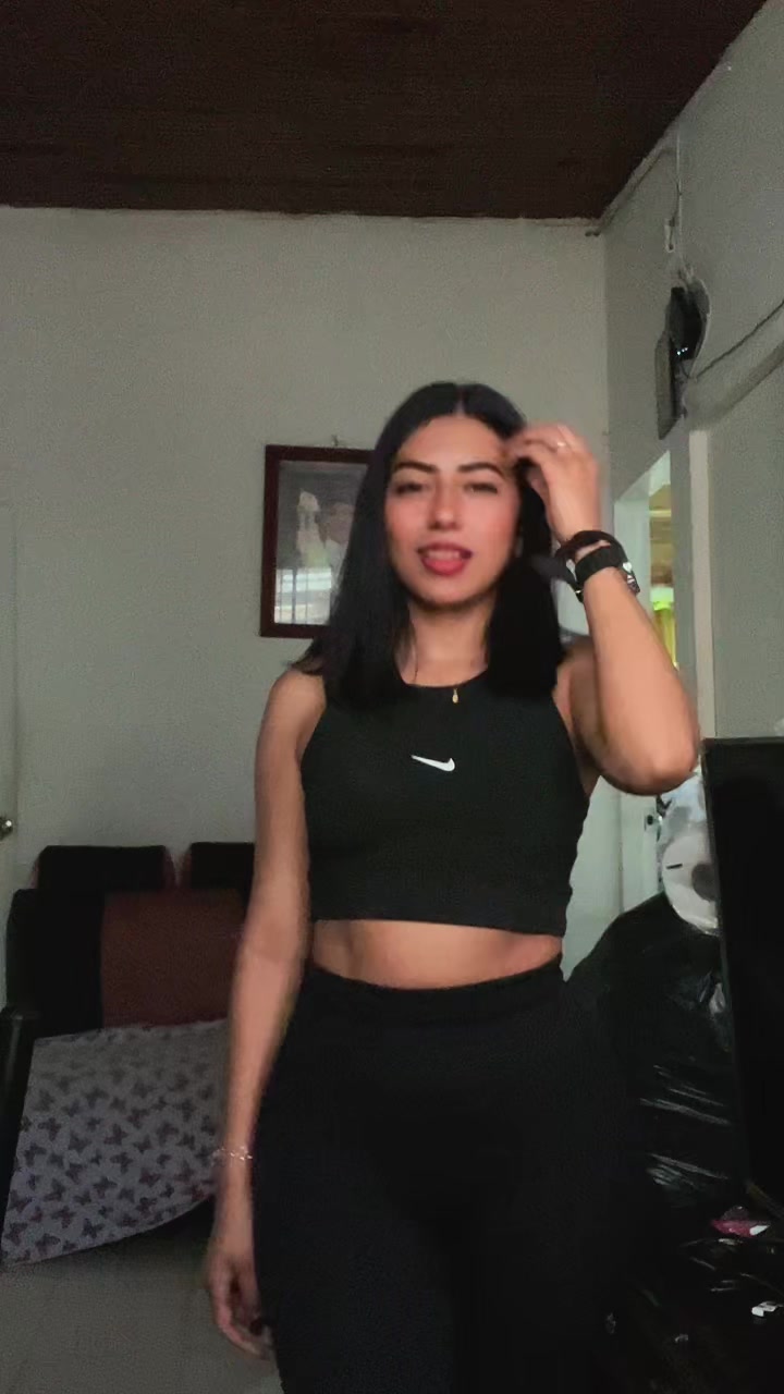 @Sánchez Yineth