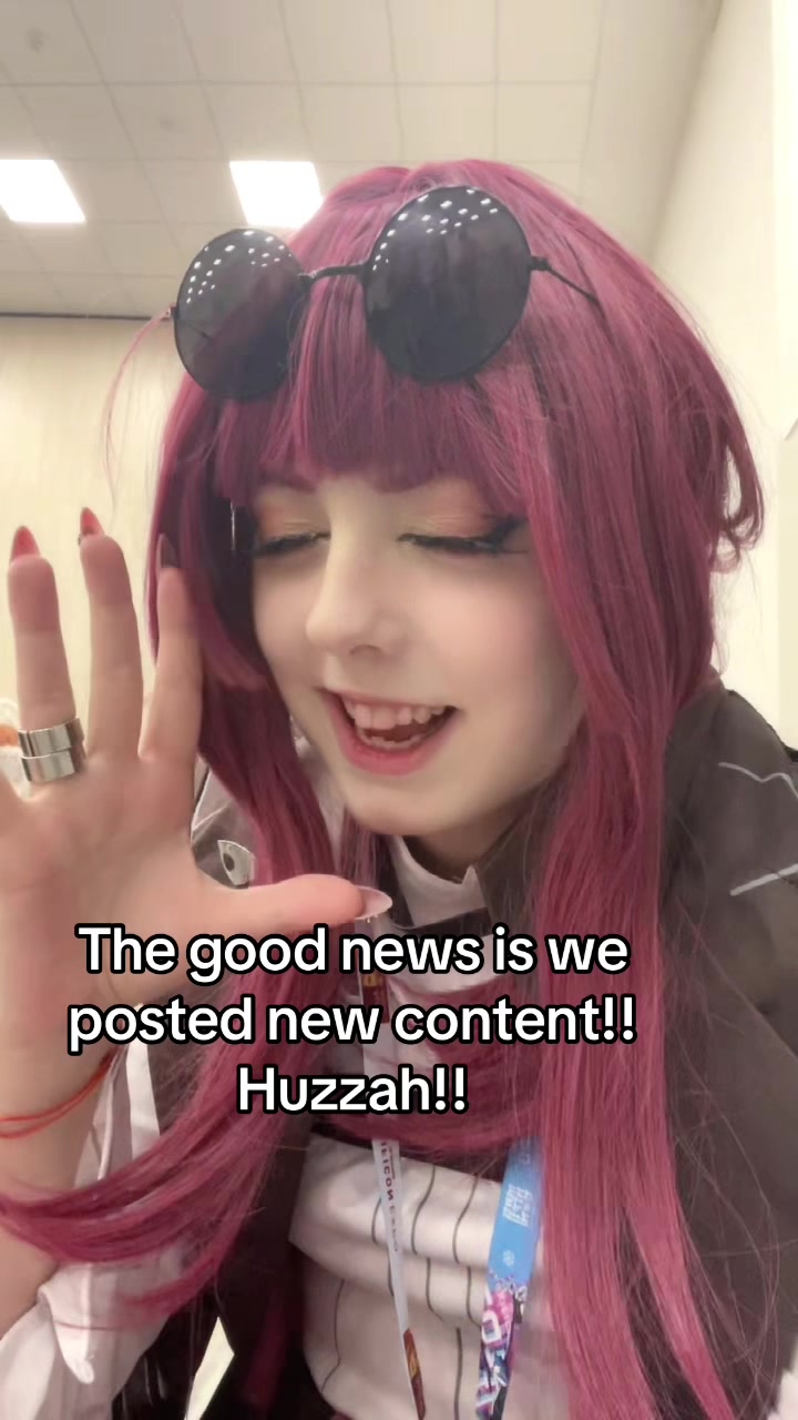 @Renzogayzo