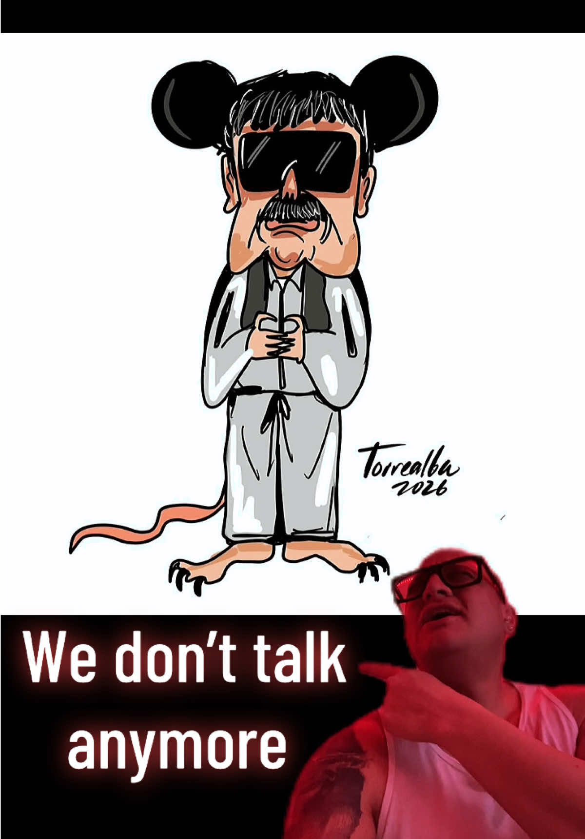 @Joseph Silva