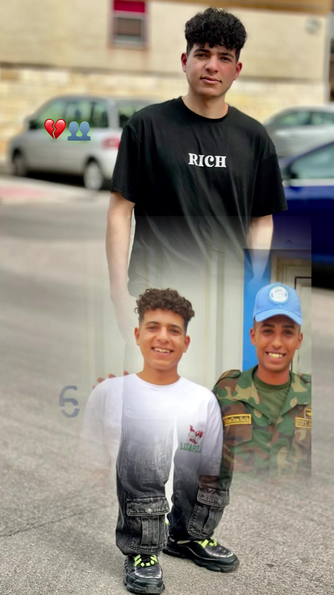 @حود7ا الأوربي ❤️🩹