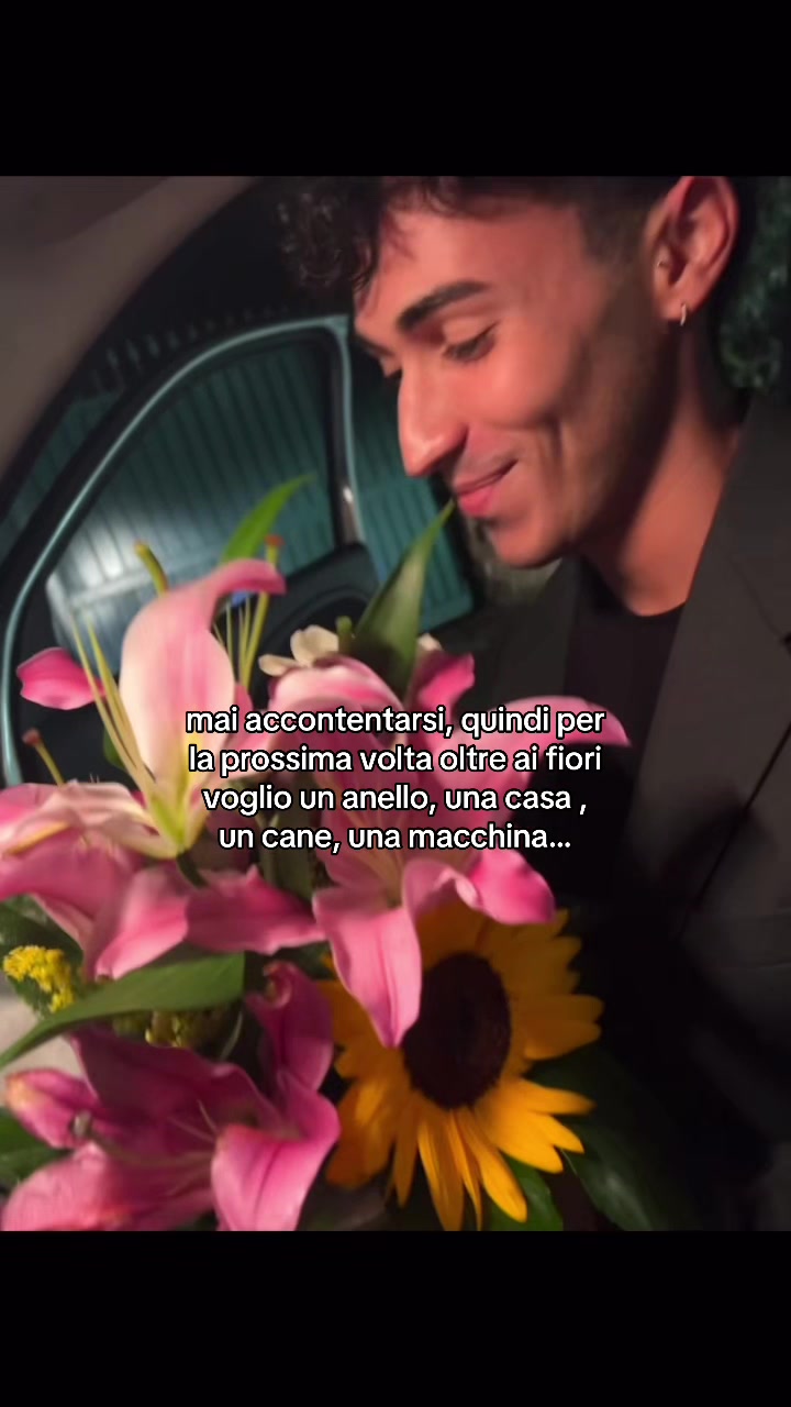 @Matteo 🇮🇹