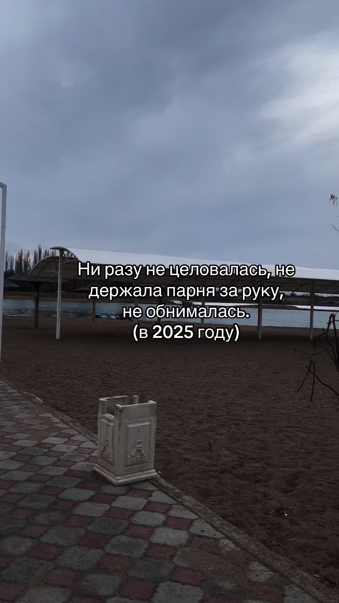 @sami