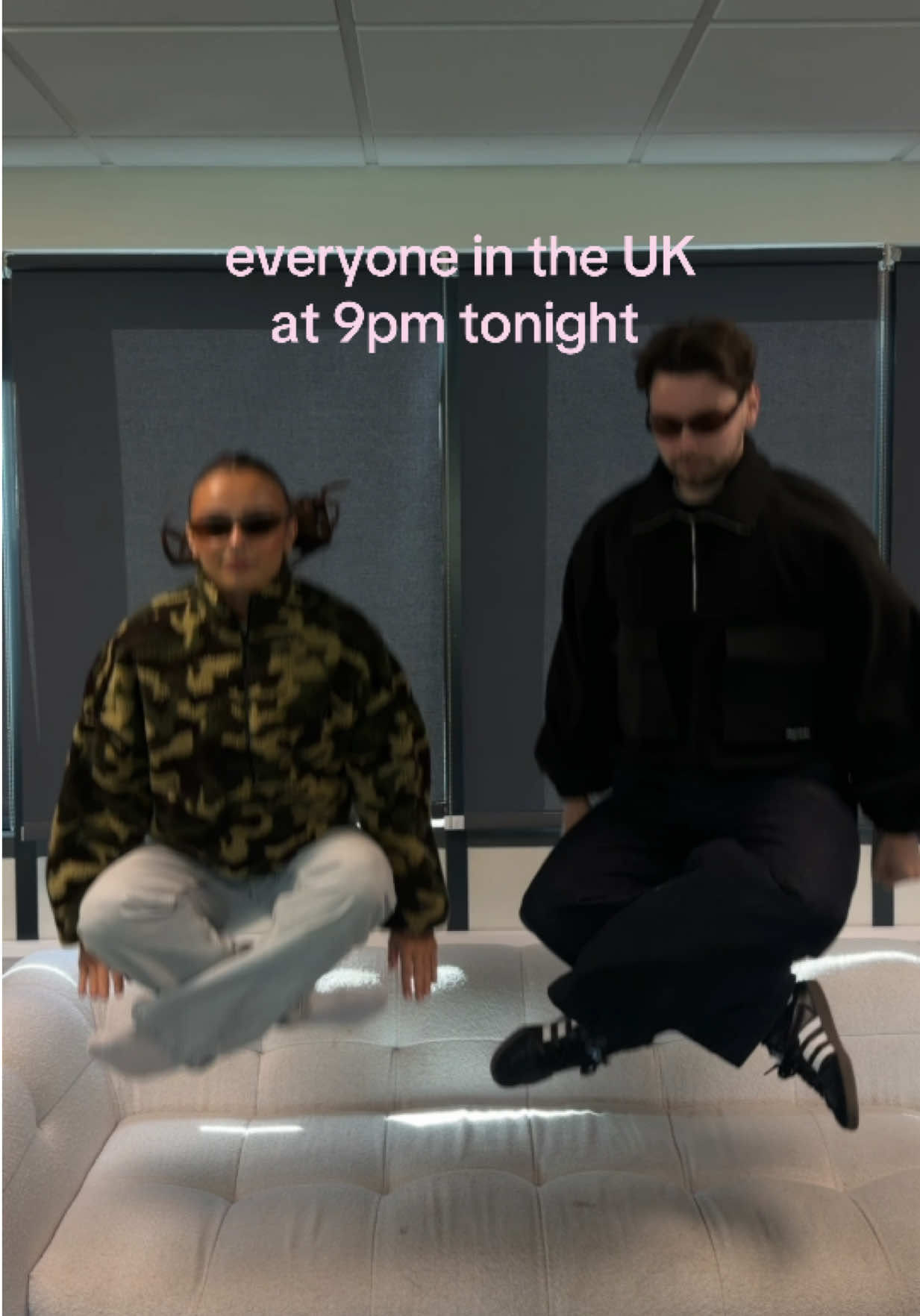@Missguided