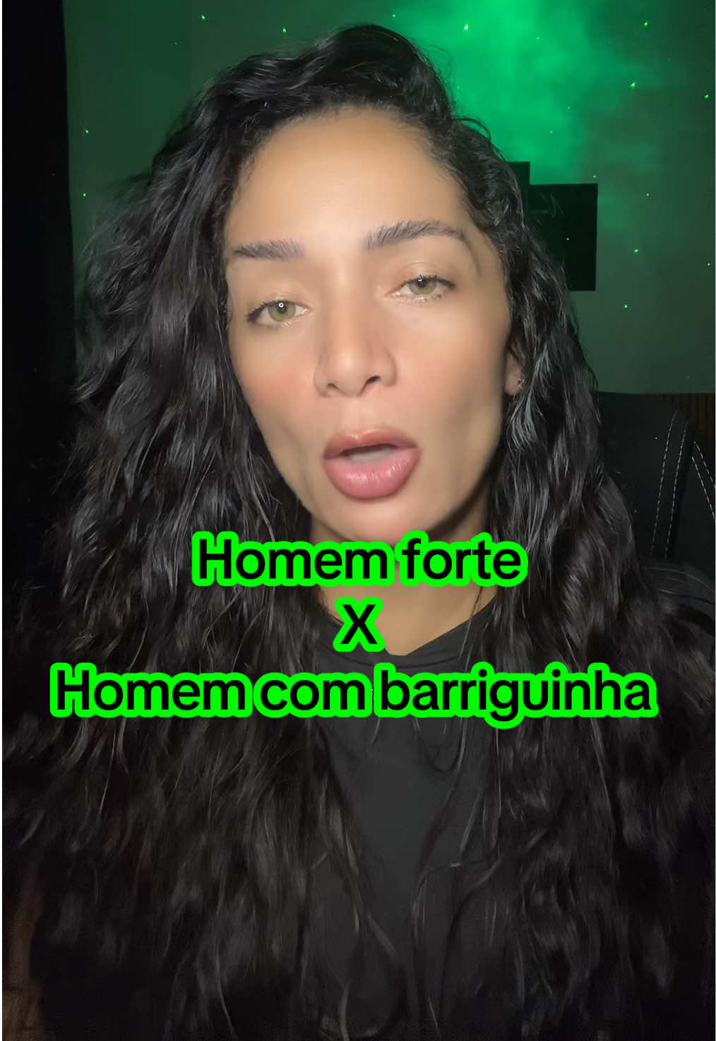 @Juliana fogosa🔥