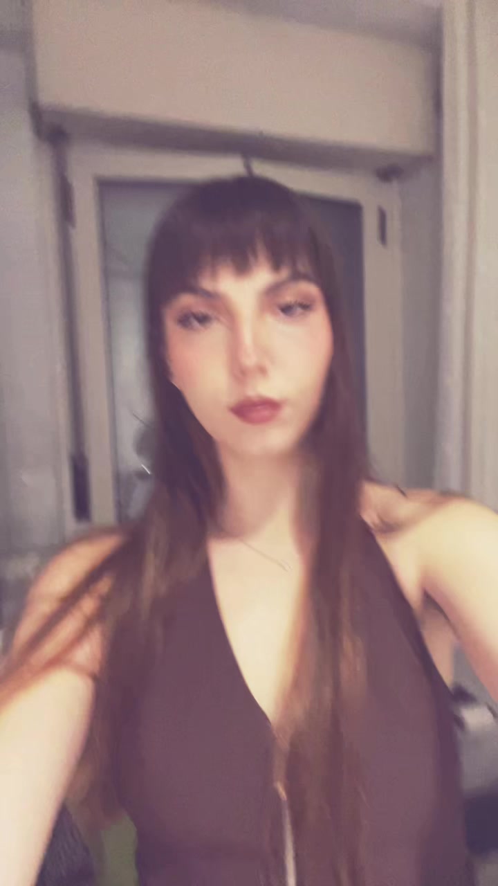 @claudiademicoli