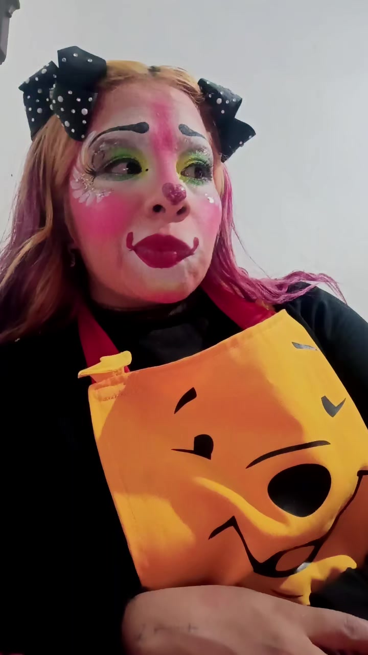 @payasitamelisonrisas