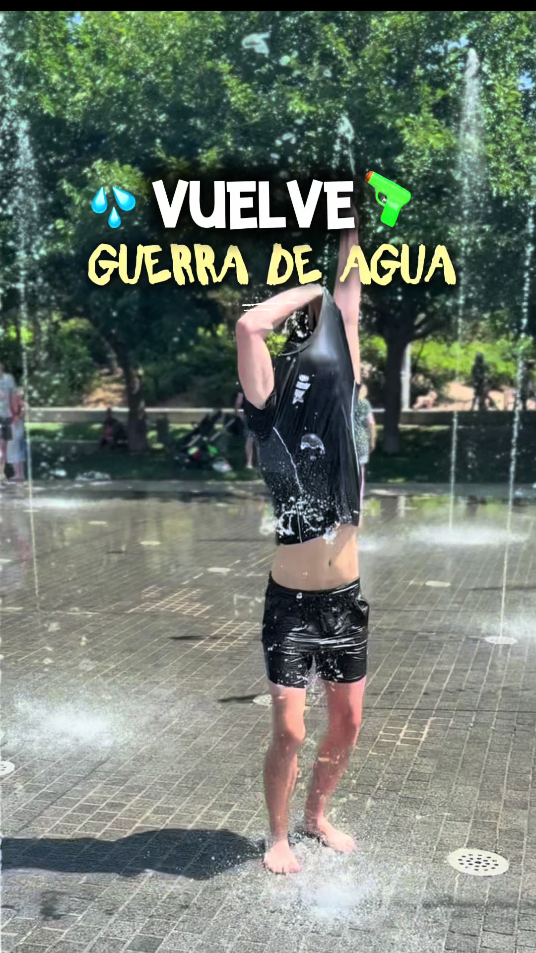 @LosMejoresDeMadrid®️