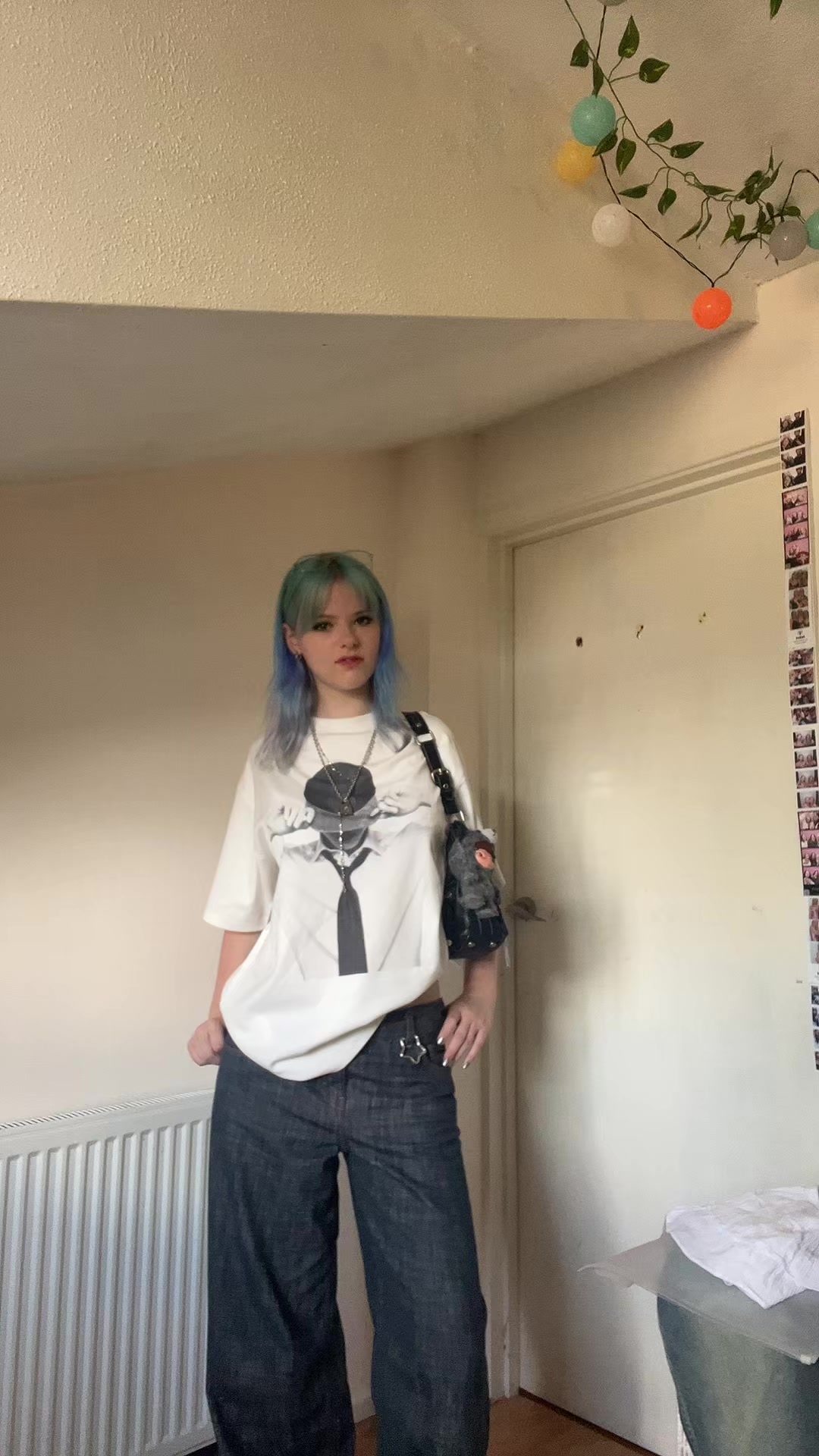 @‧₊ ᵎᵎ mxddy🧩˚ ⭑