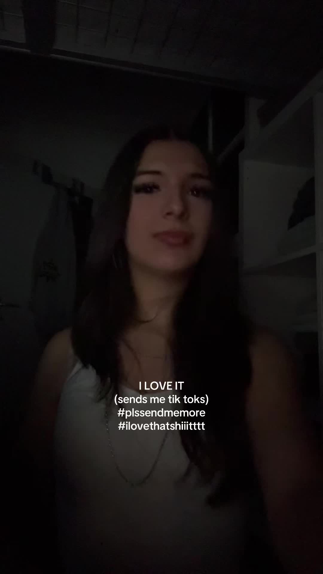@Aleyna