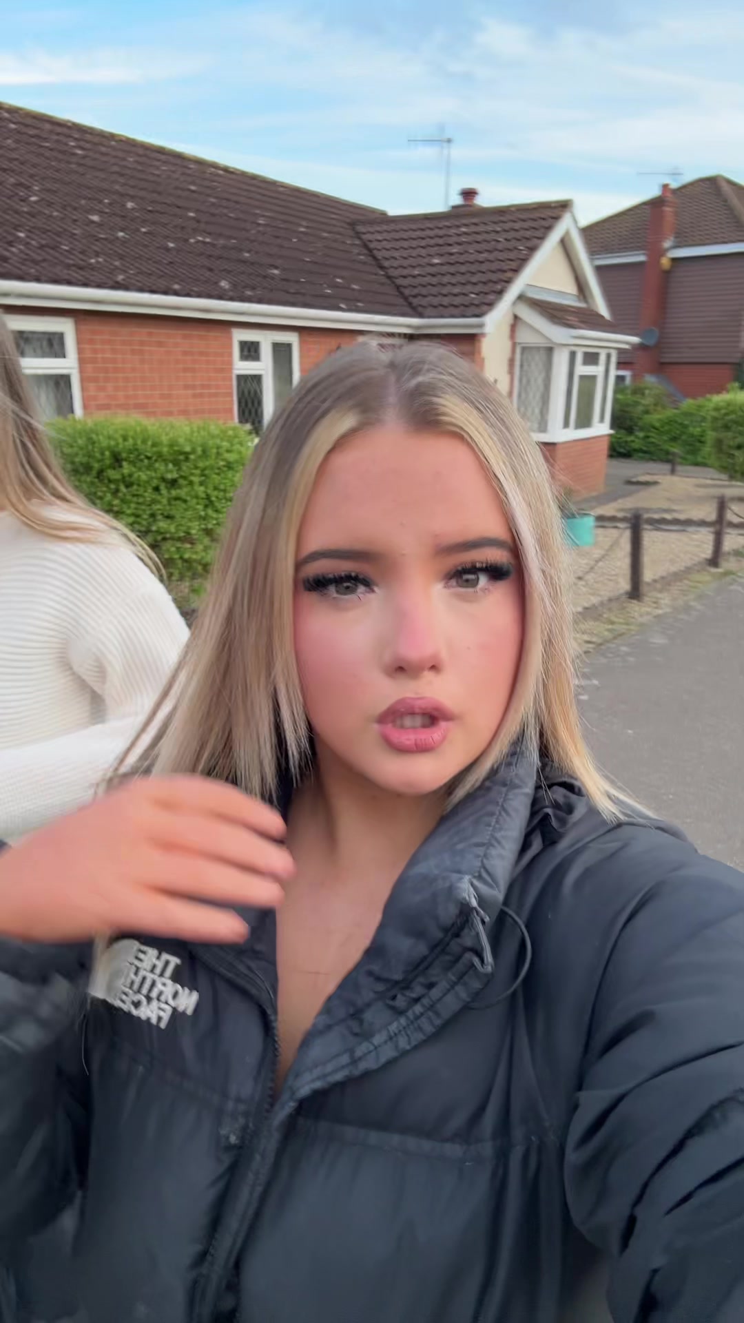 @graciemae1201
