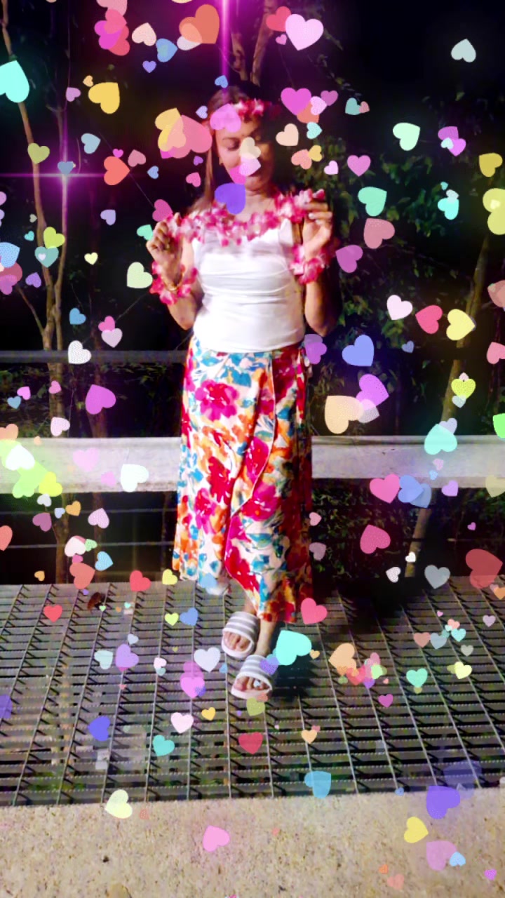 @🕊️  ❤️𝒩𝒾𝓇𝓂𝒶𝓁𝒶 ❤️ 🕊️