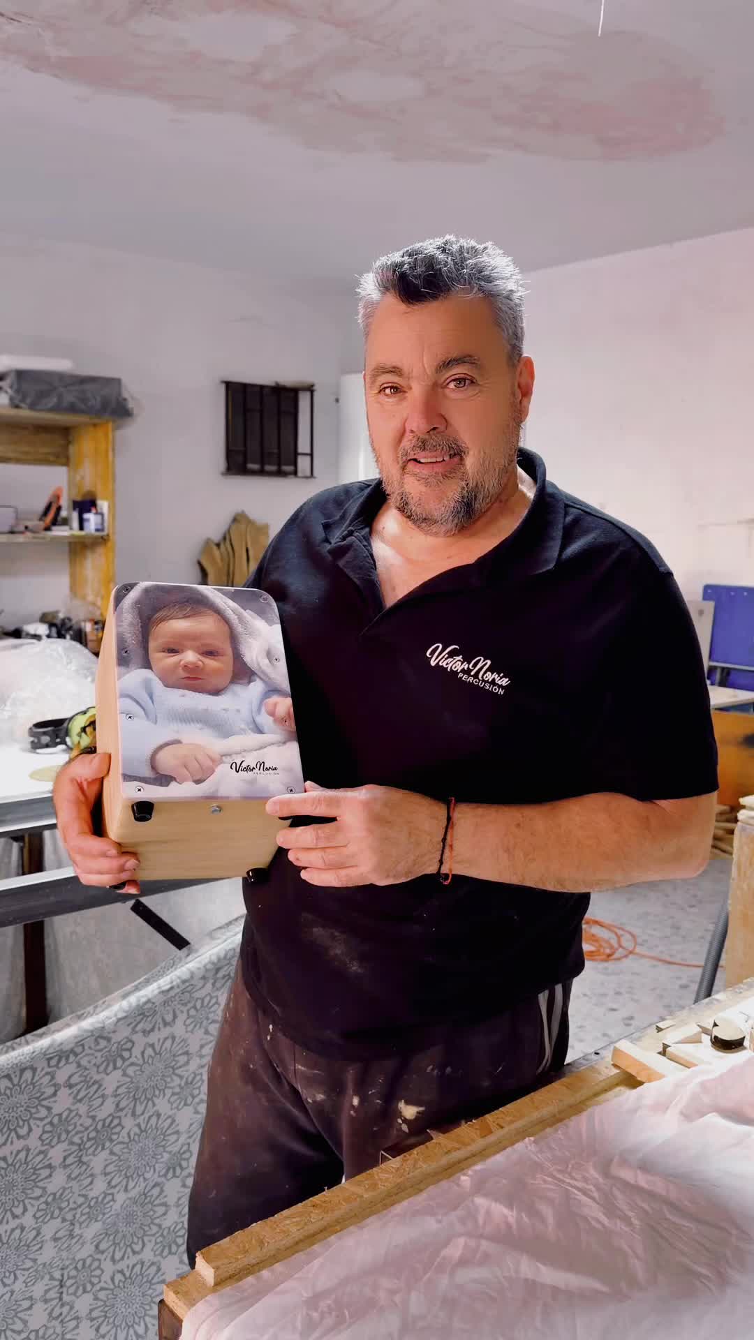 @victornoriapercusion