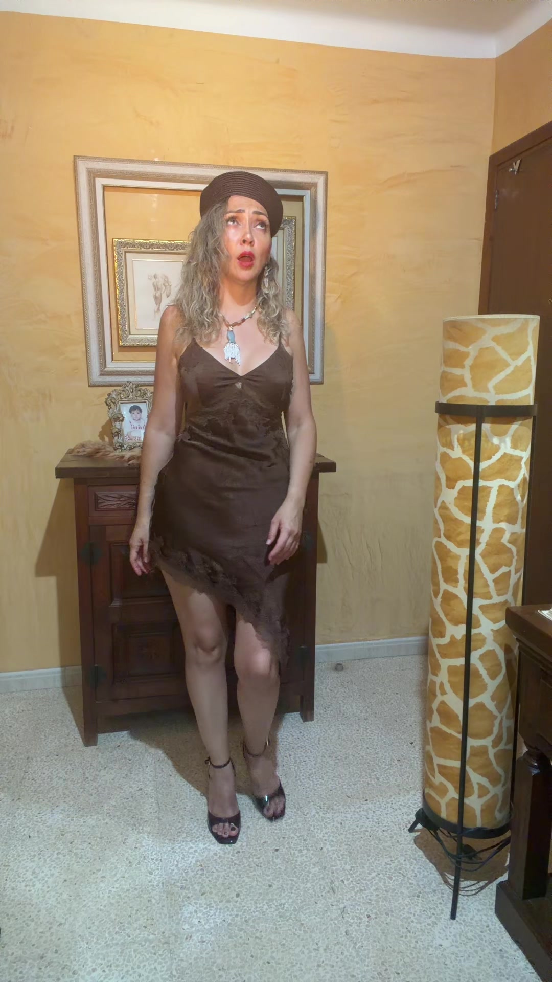@Fatirosi