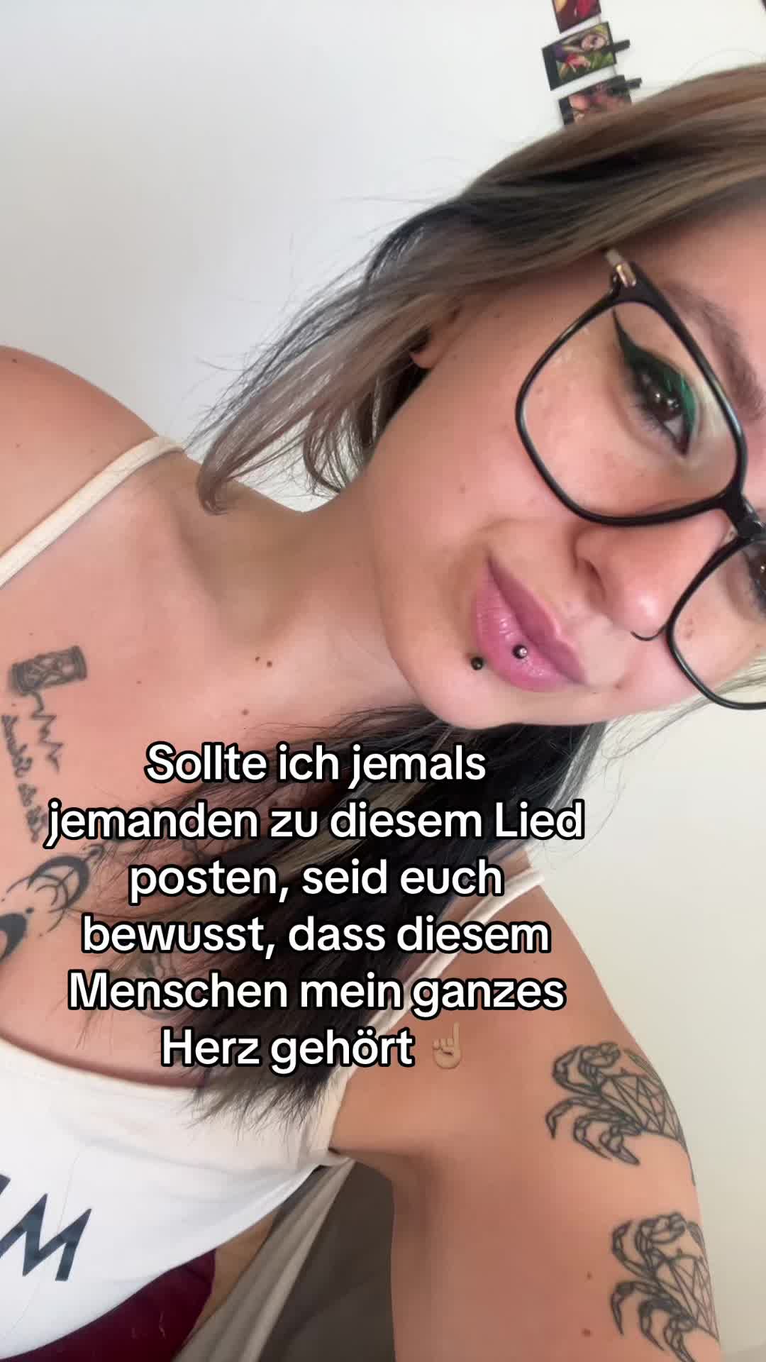 @Mimi