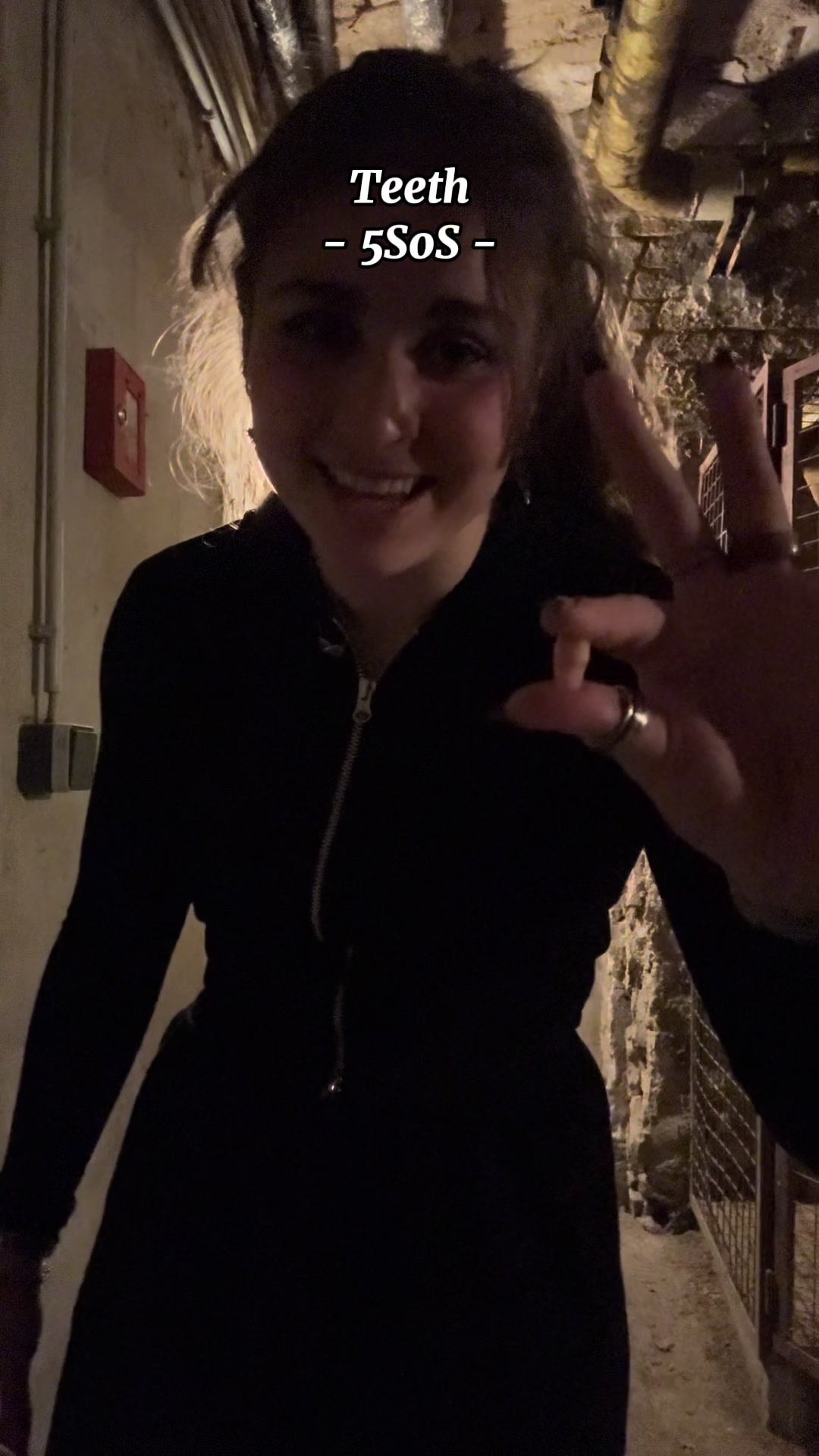 @ANnOMALY