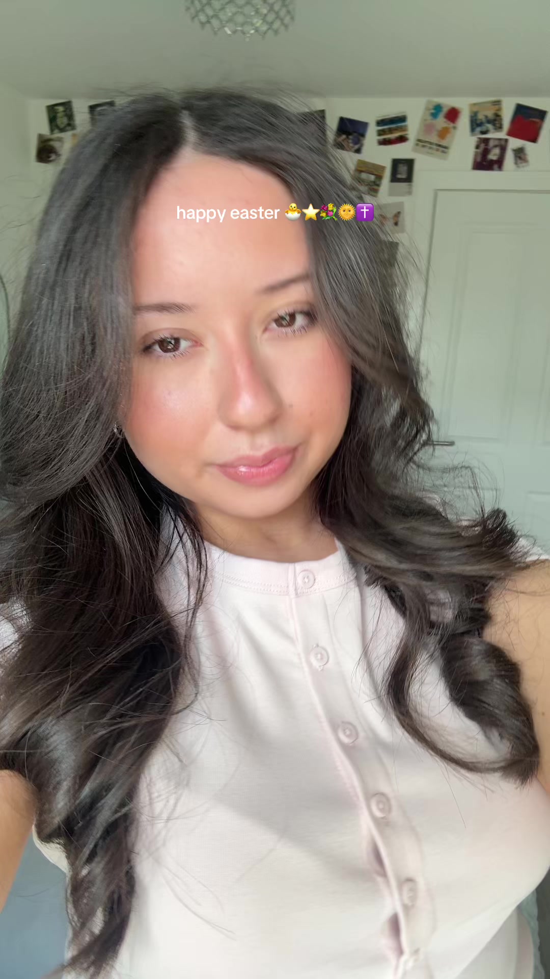 @emileigh ๐๐ชฉ๐