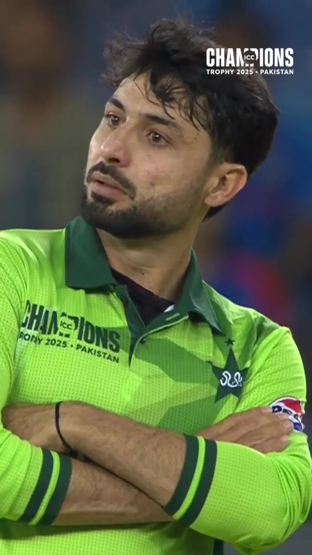@ICC