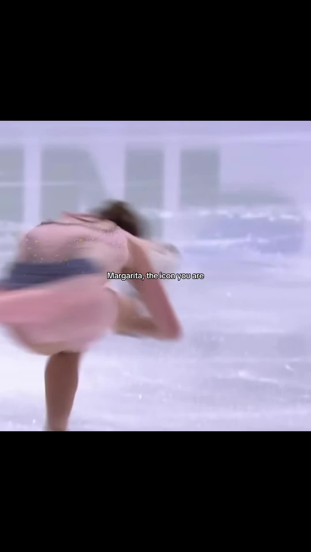 @Lana🪽