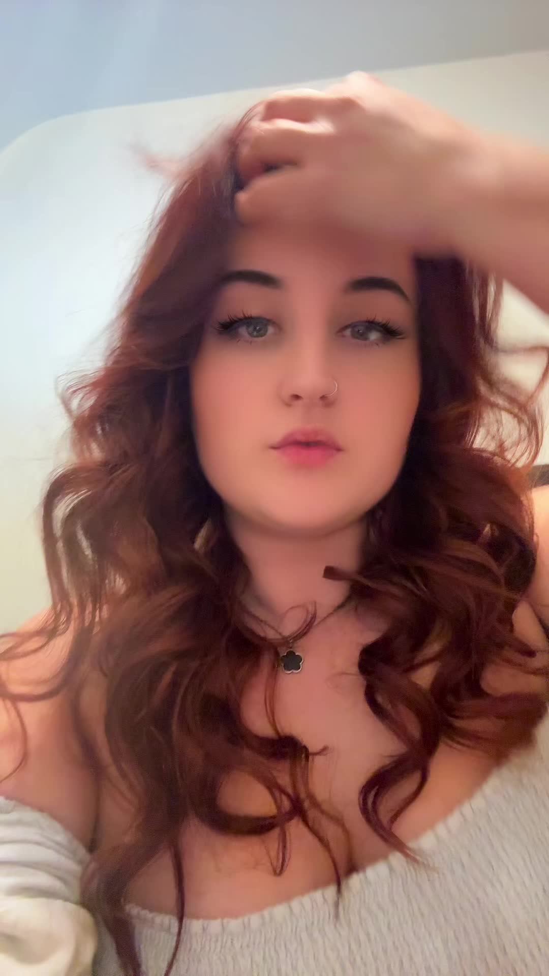 @🧬🔐 𝒫𝓈𝓎𝒸𝒽𝑜 𝒫 🔐🧬