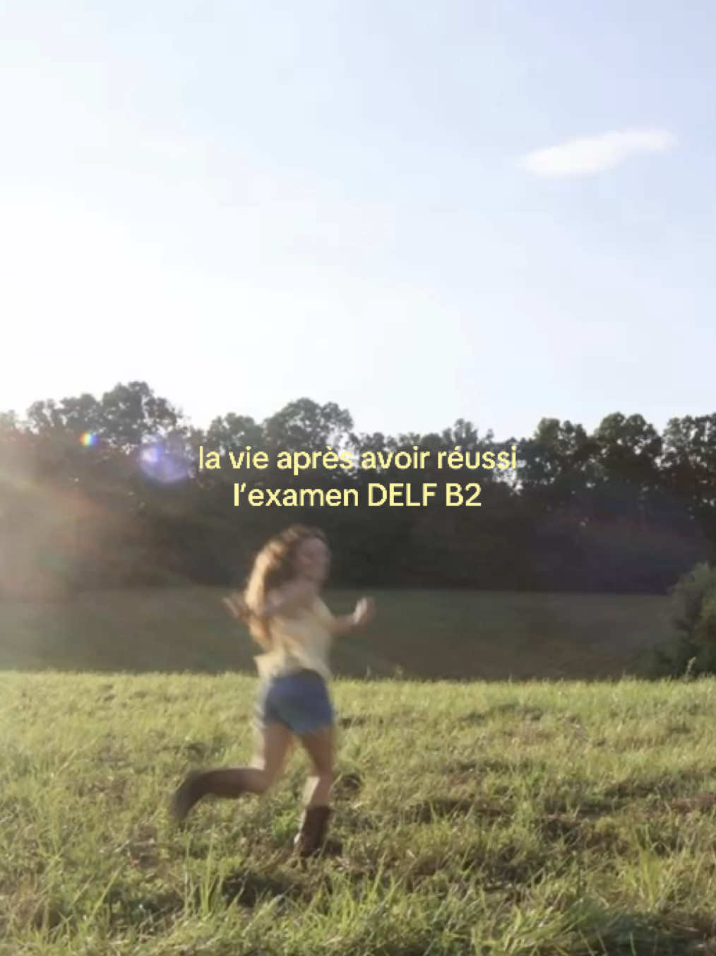 @cara
