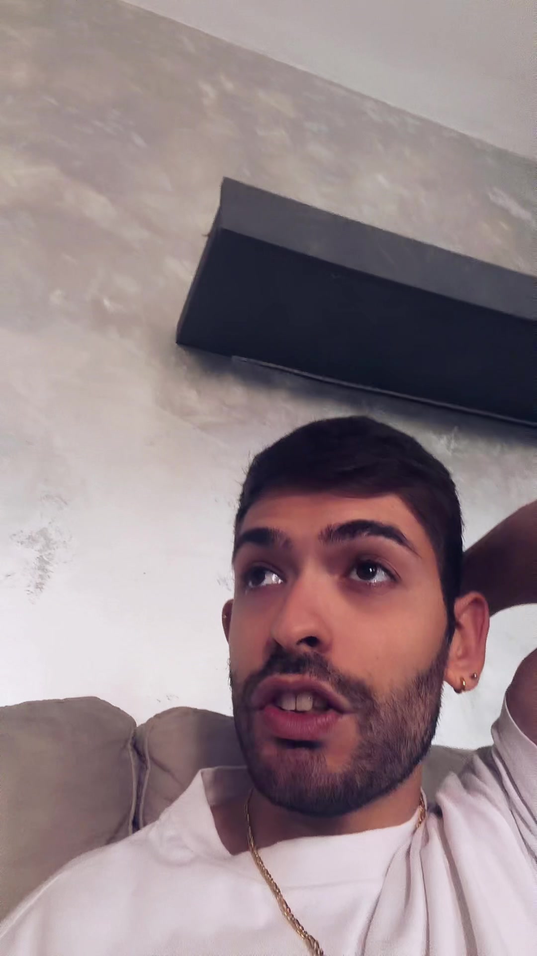 @sofede98_0