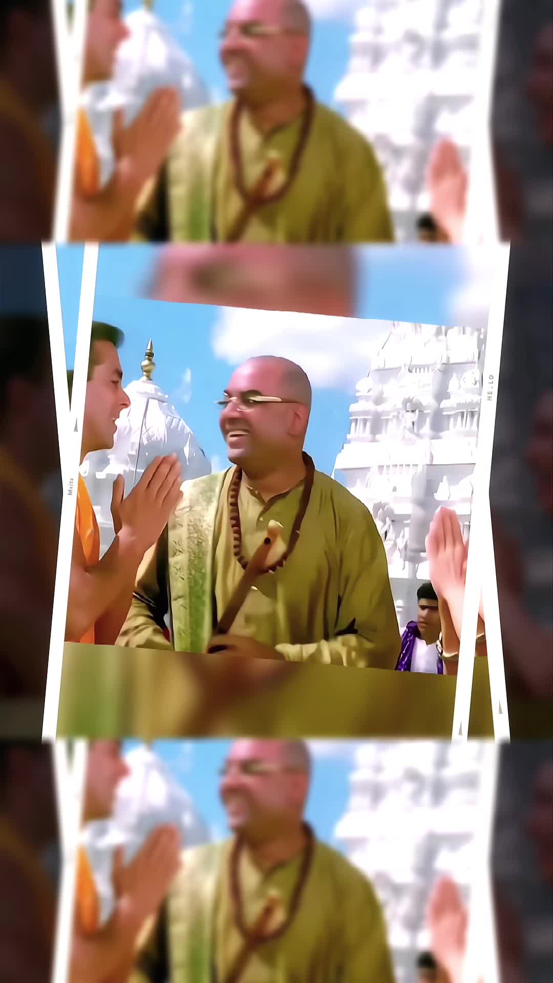 @bollydancebeats