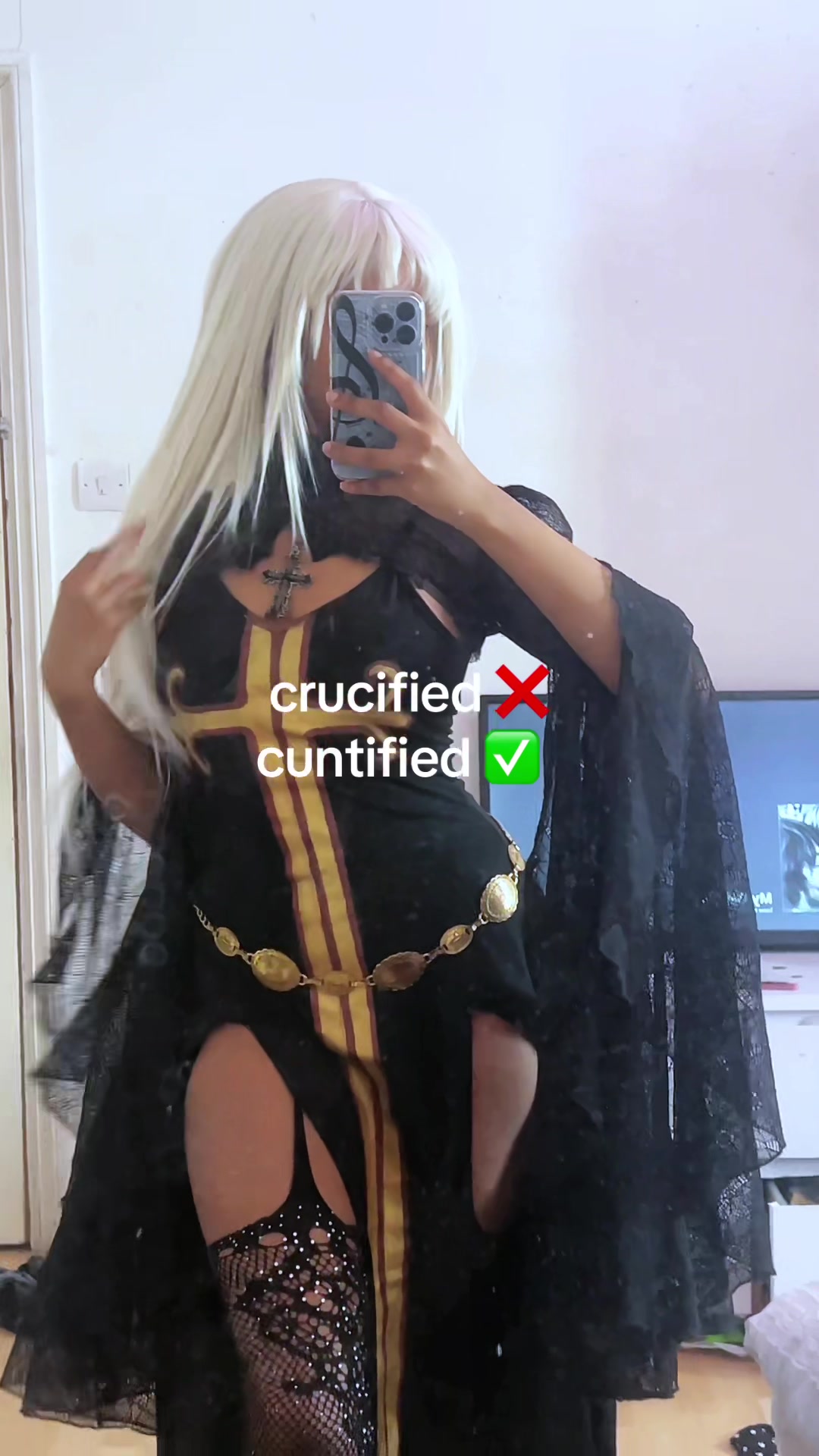 @amiii ଘ(੭ˊᵕˋ)੭ ✩🛸