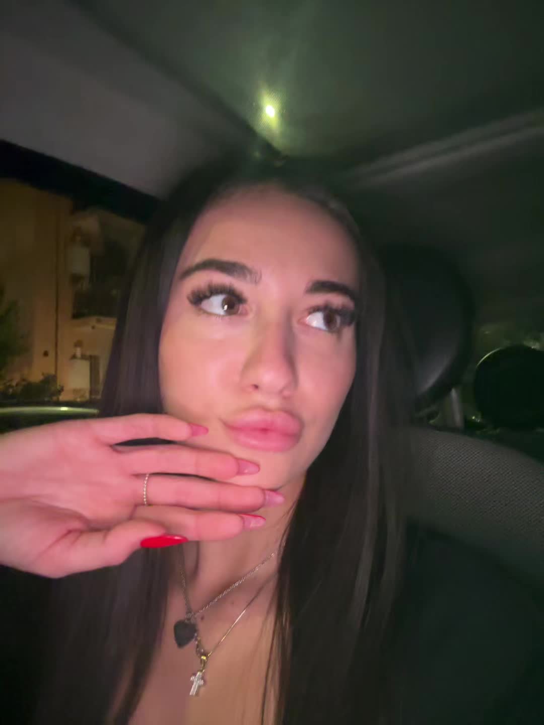 @elesienaa