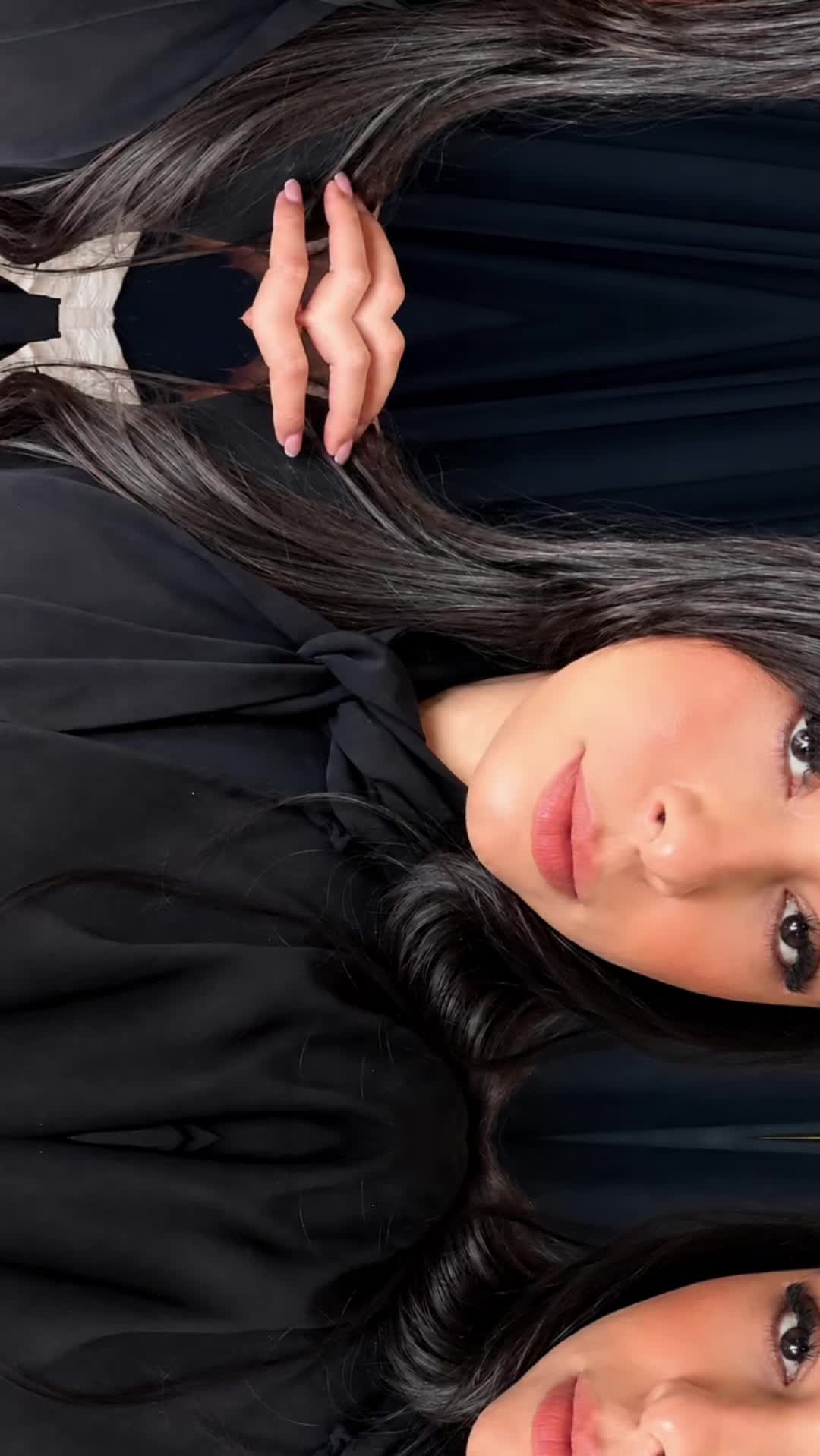 @samirakalita