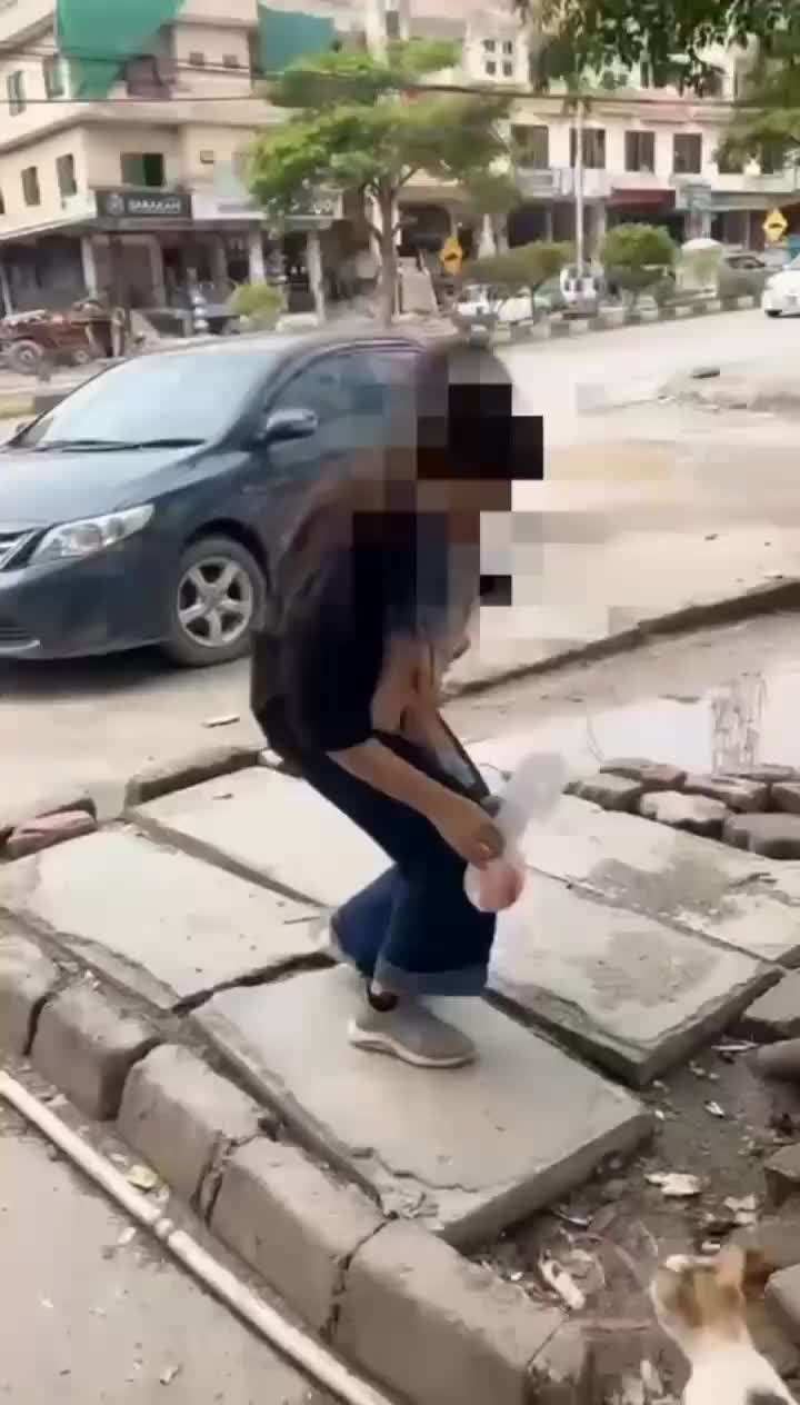 @_oreology_