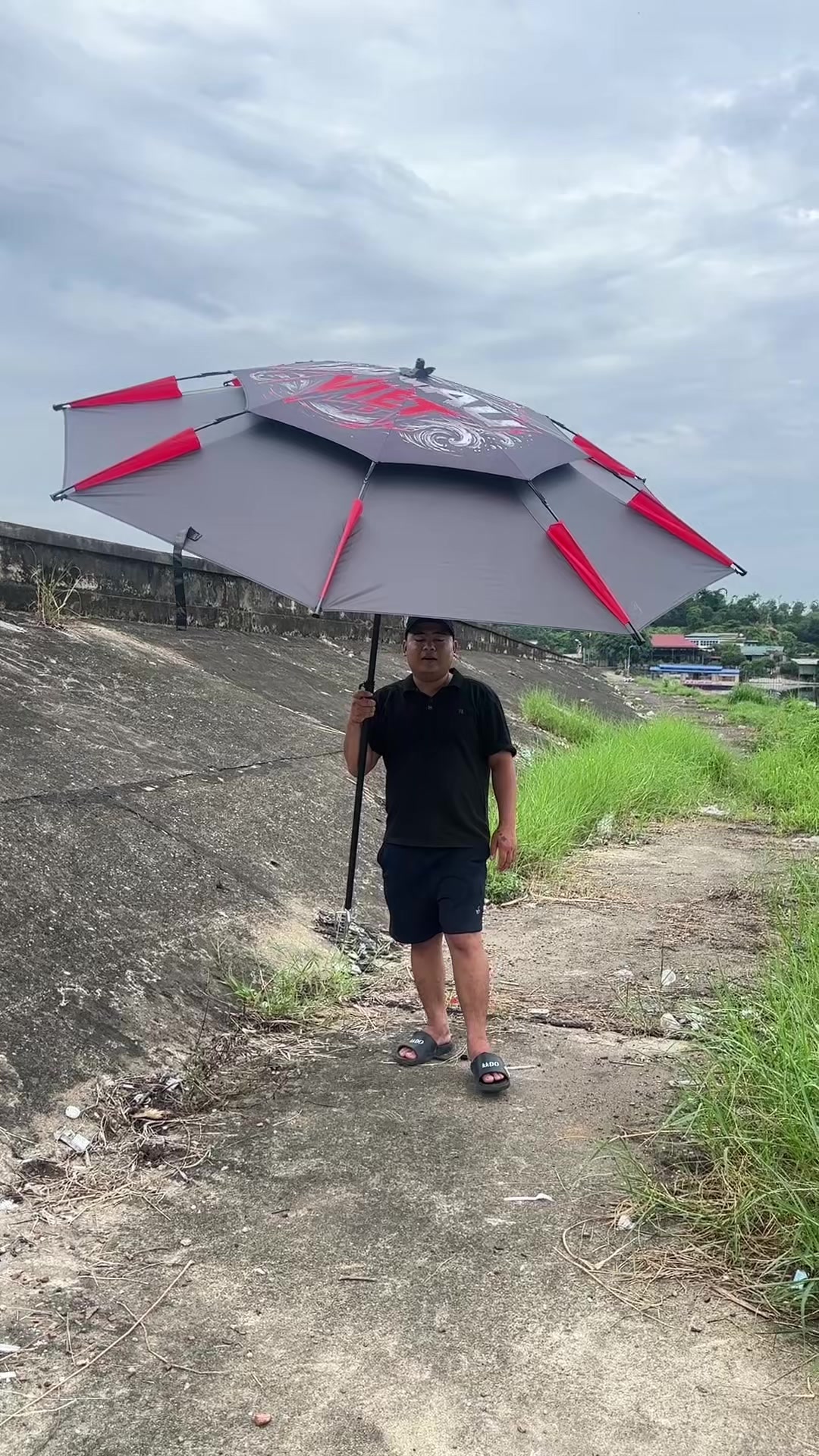 @Đồ C&acirc;u Thiện Ph&uacute; Thọ