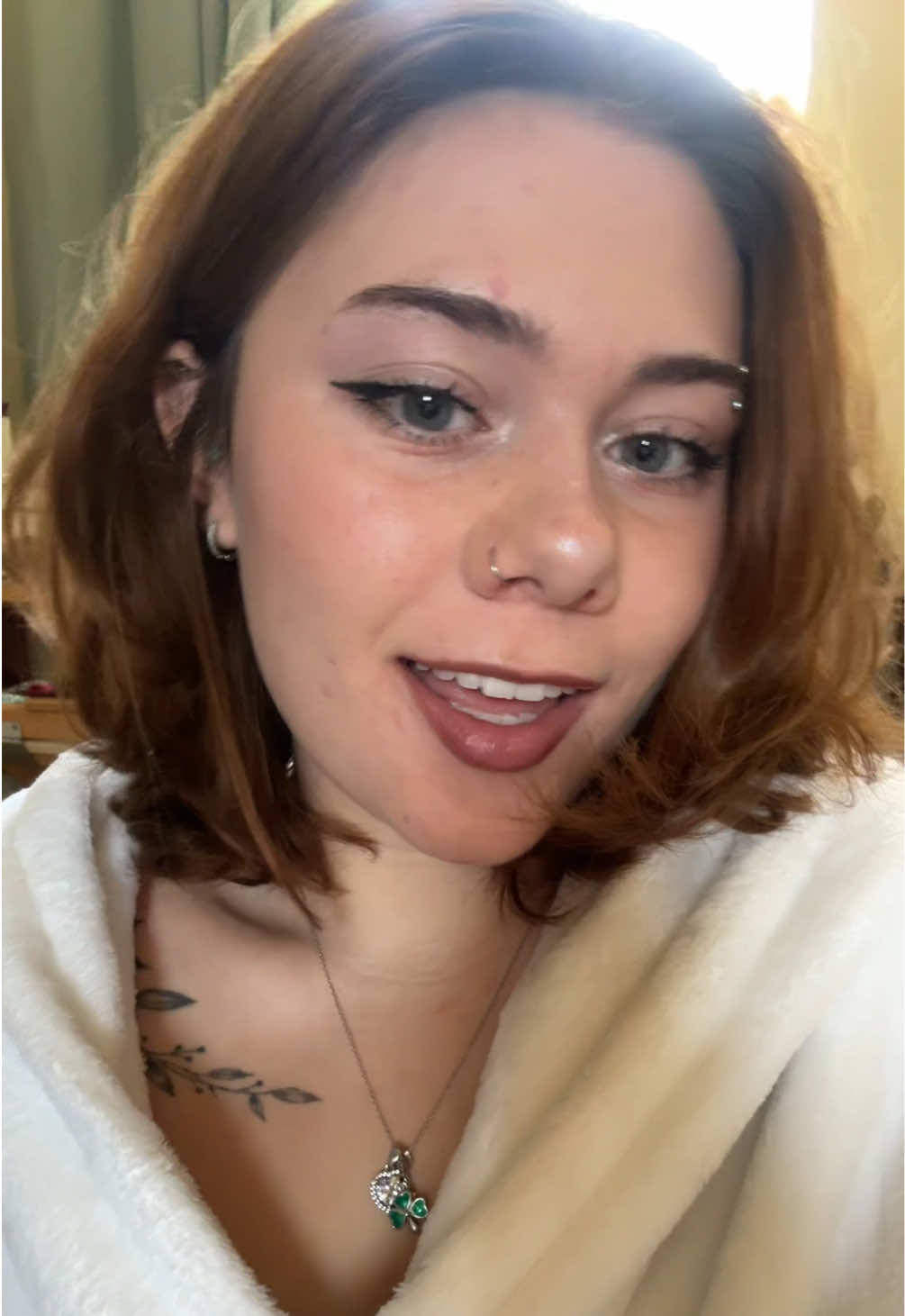 @kei🪽