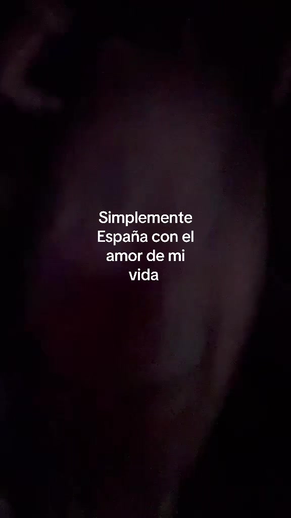@Sofi🎀