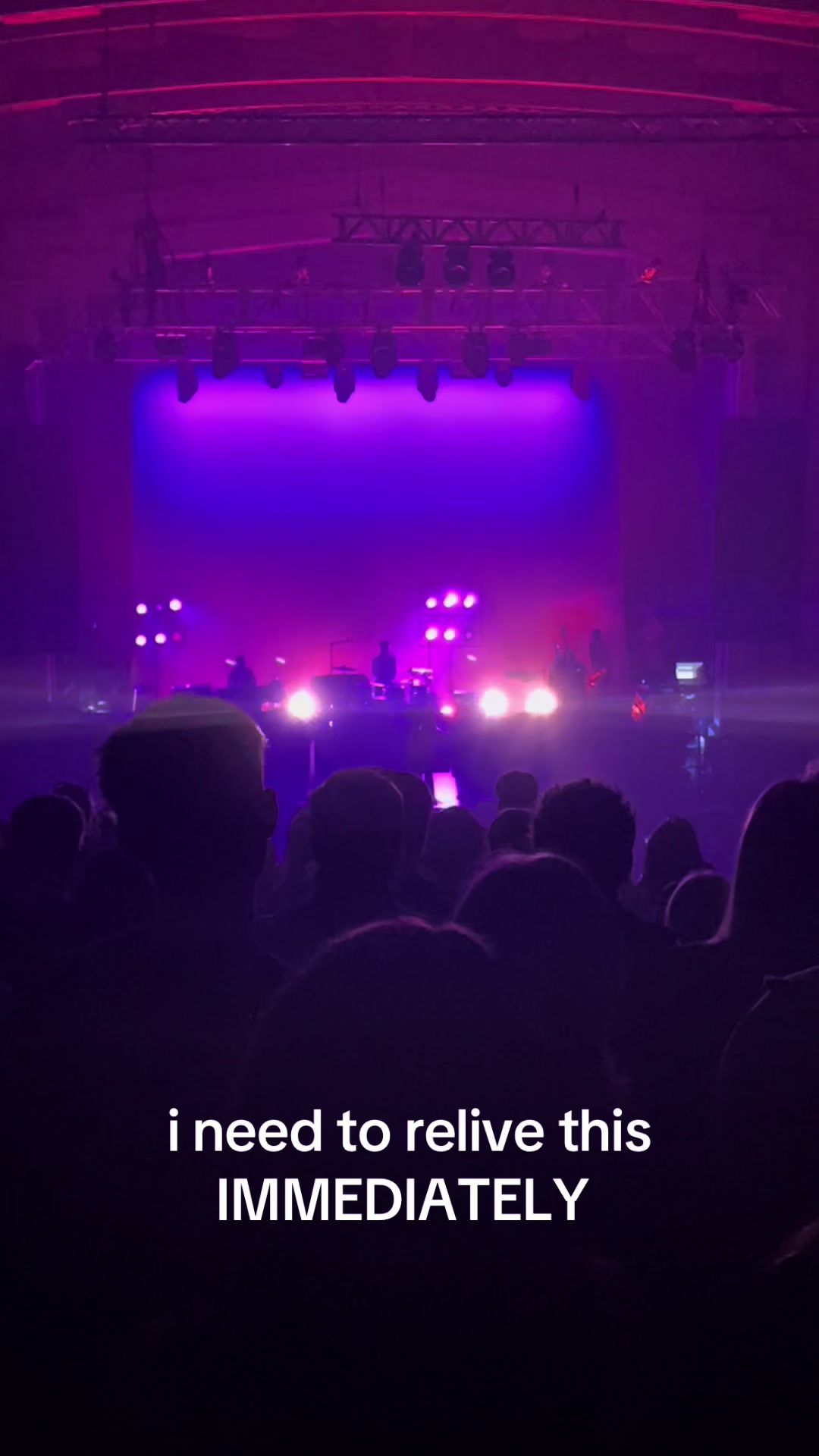 @Robyn <3