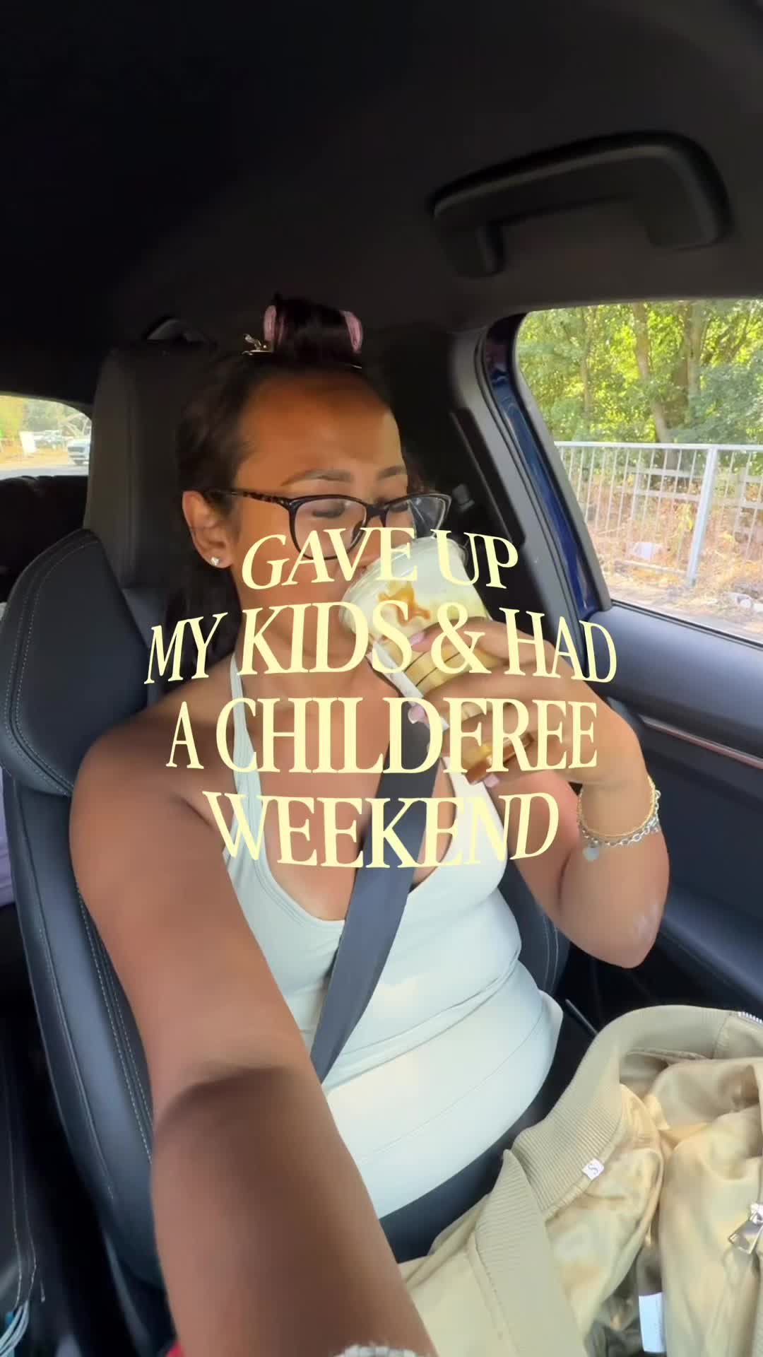 @georgiaamariee